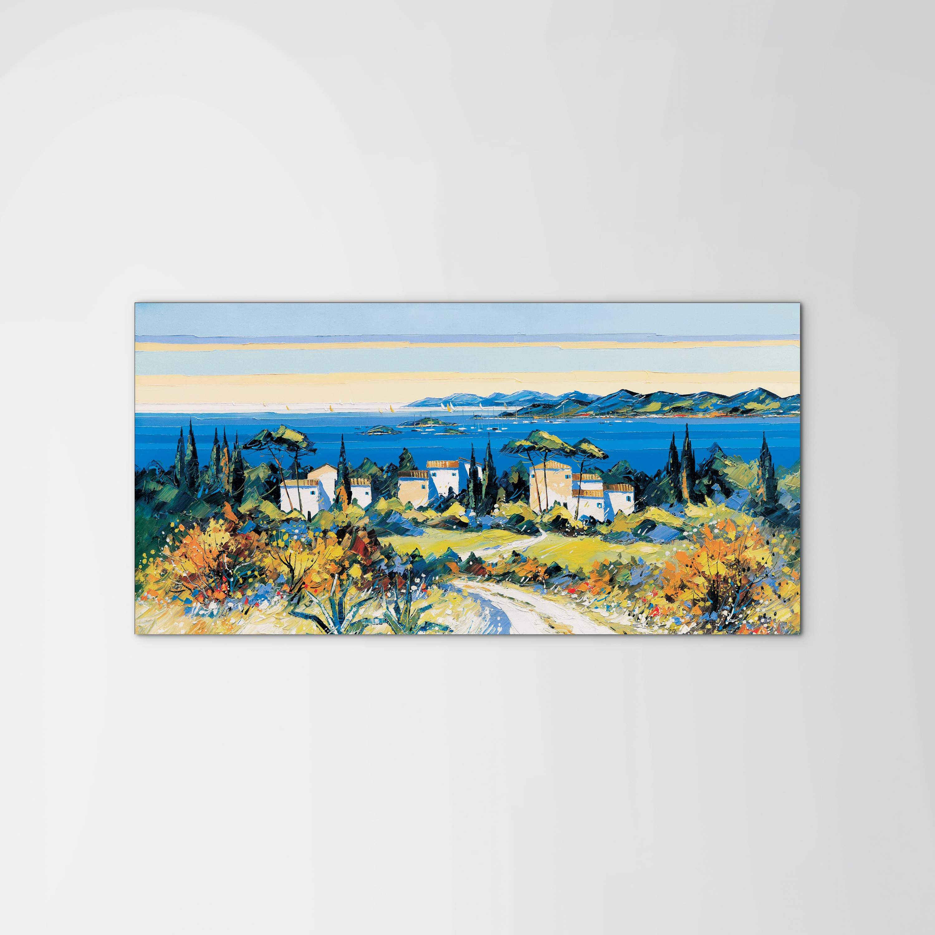 french-riviera-iec22061-