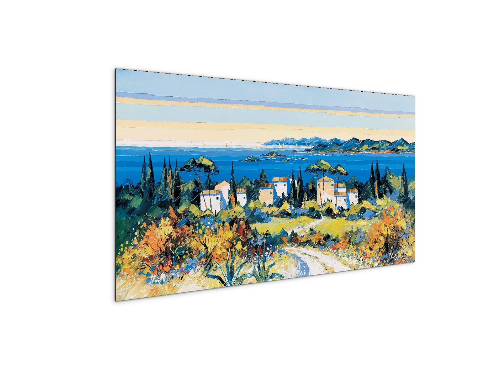 french-riviera-iec22061-