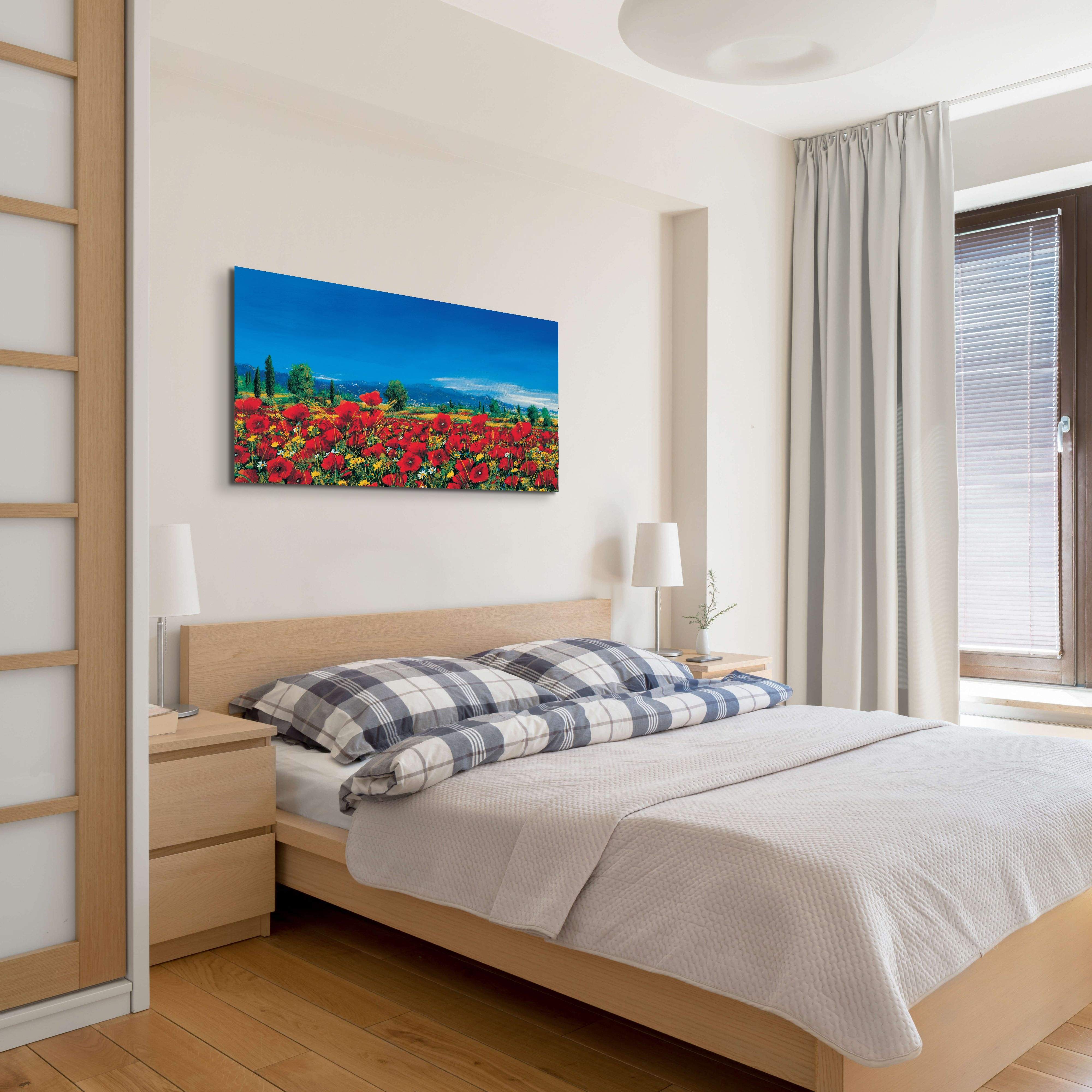 red-poppies-iiiec22063-