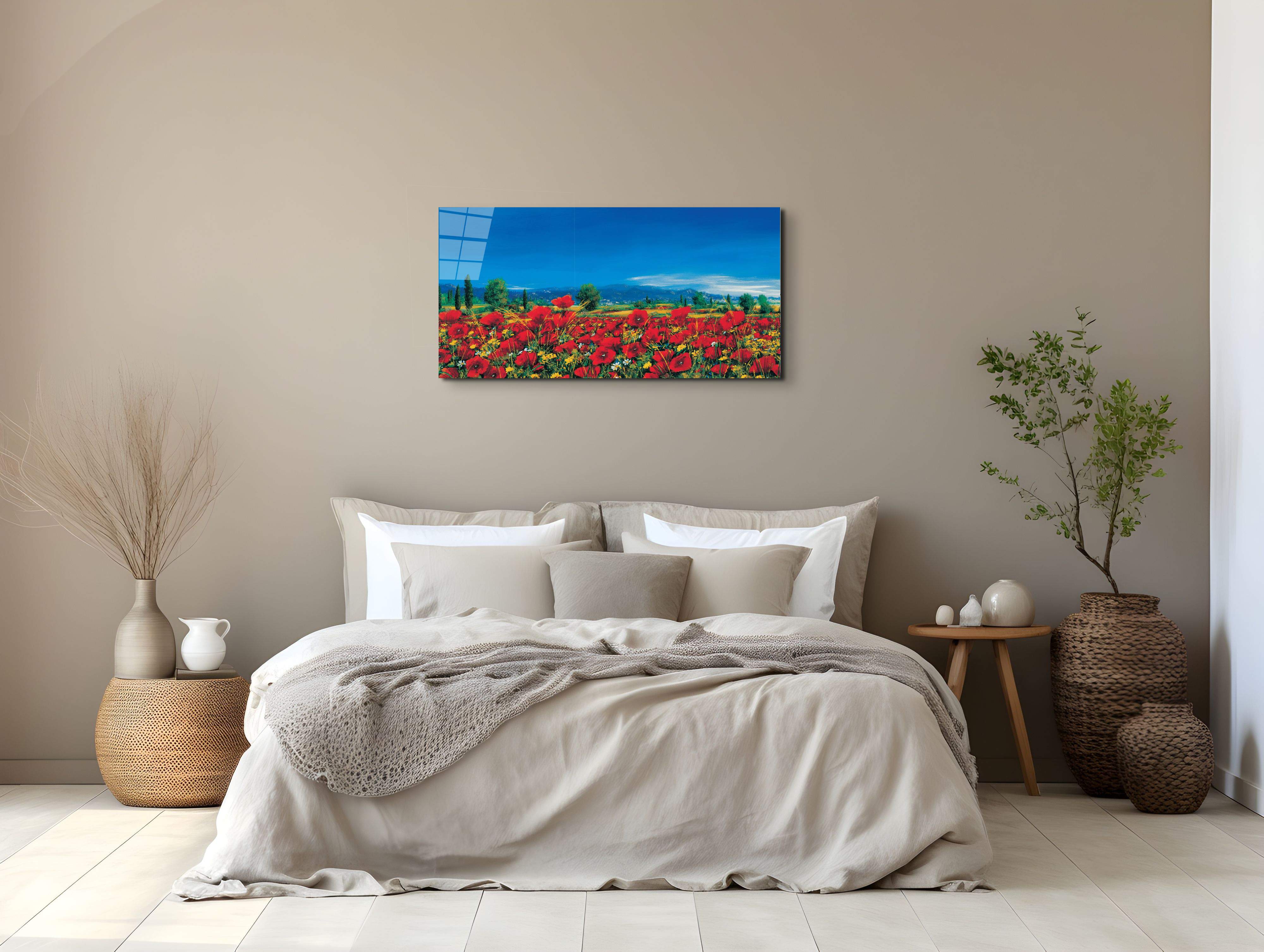 red-poppies-iiiec22063-
