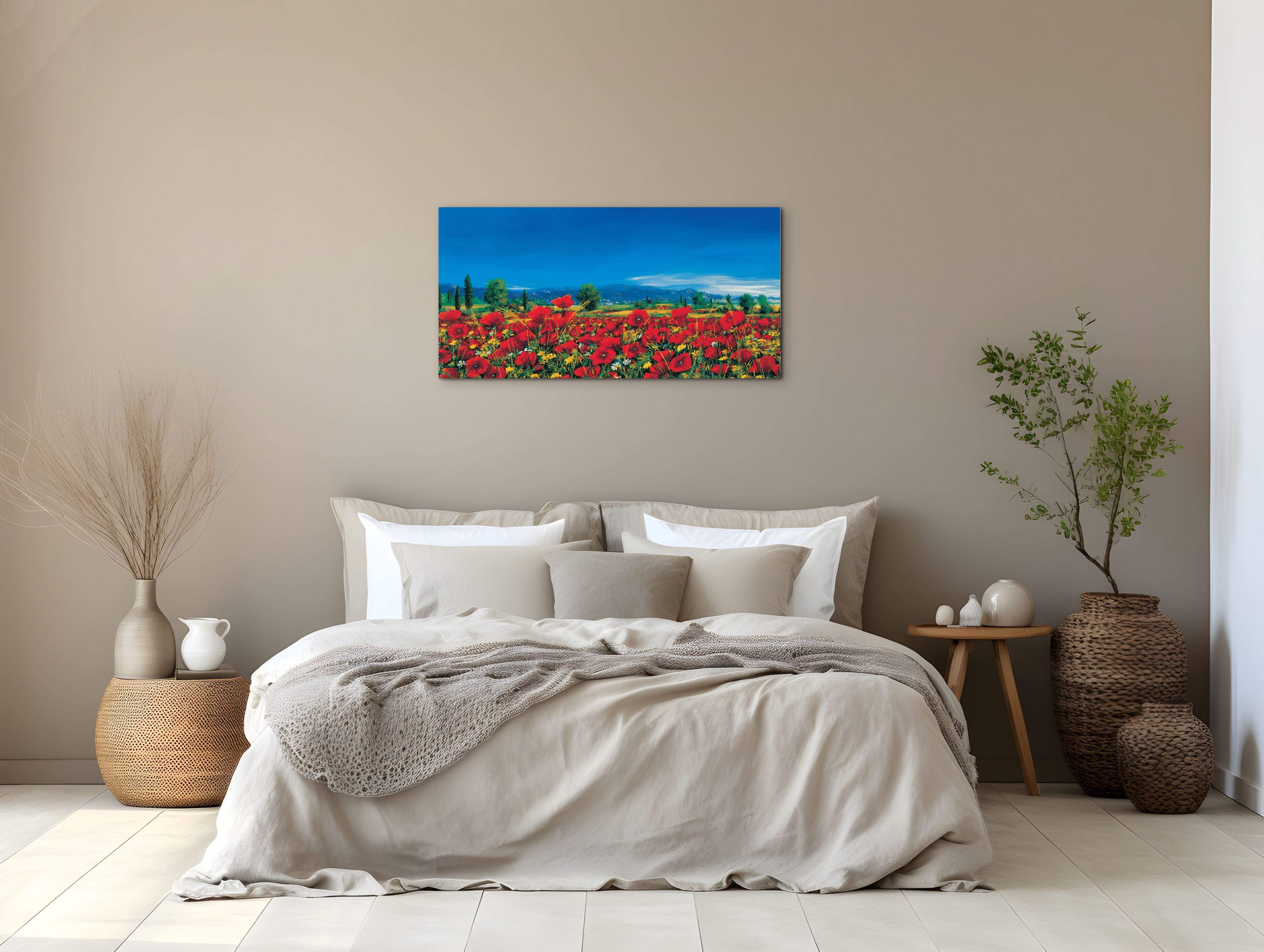 red-poppies-iiiec22063-