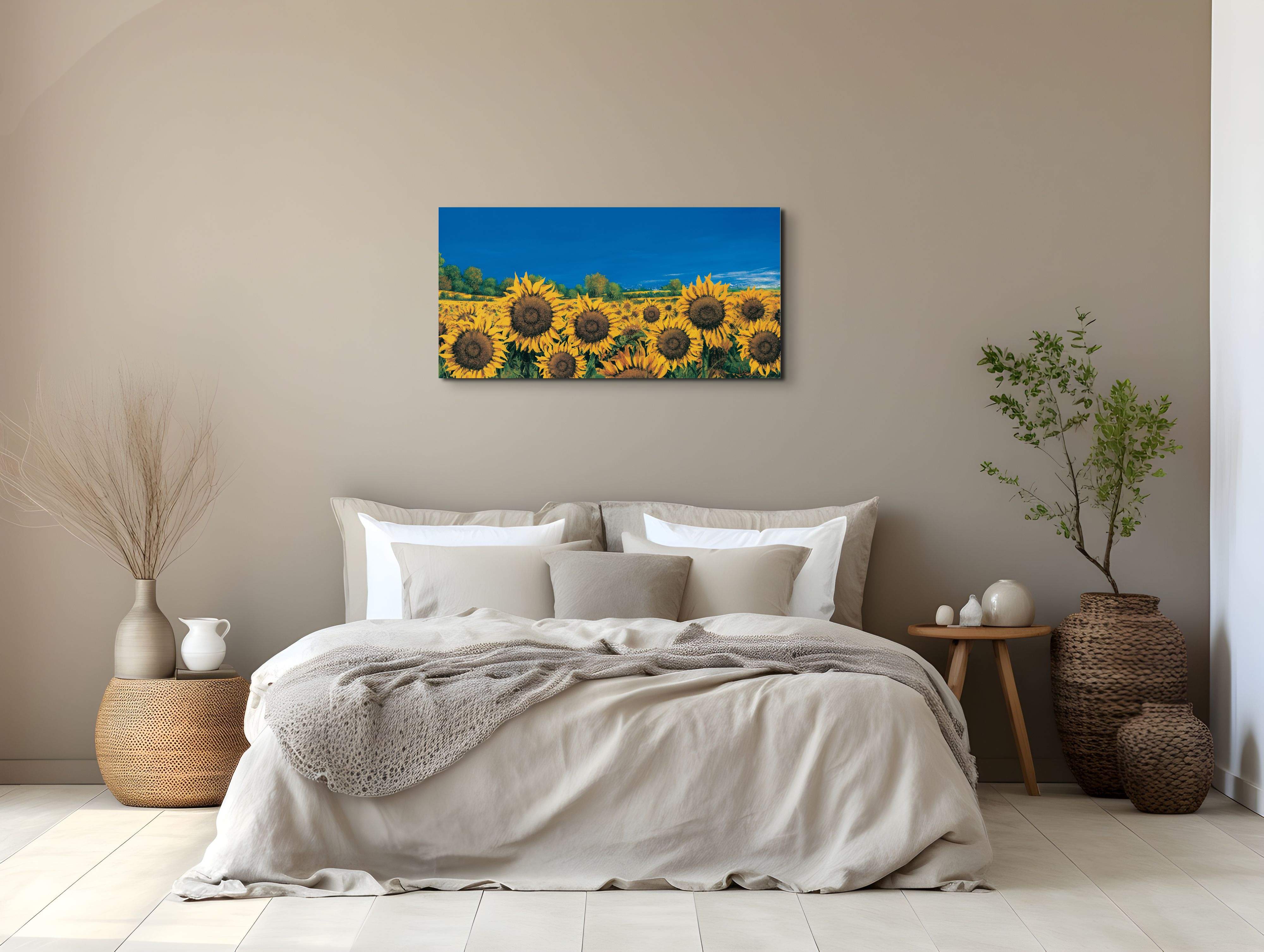 sunflowers-iec22064-