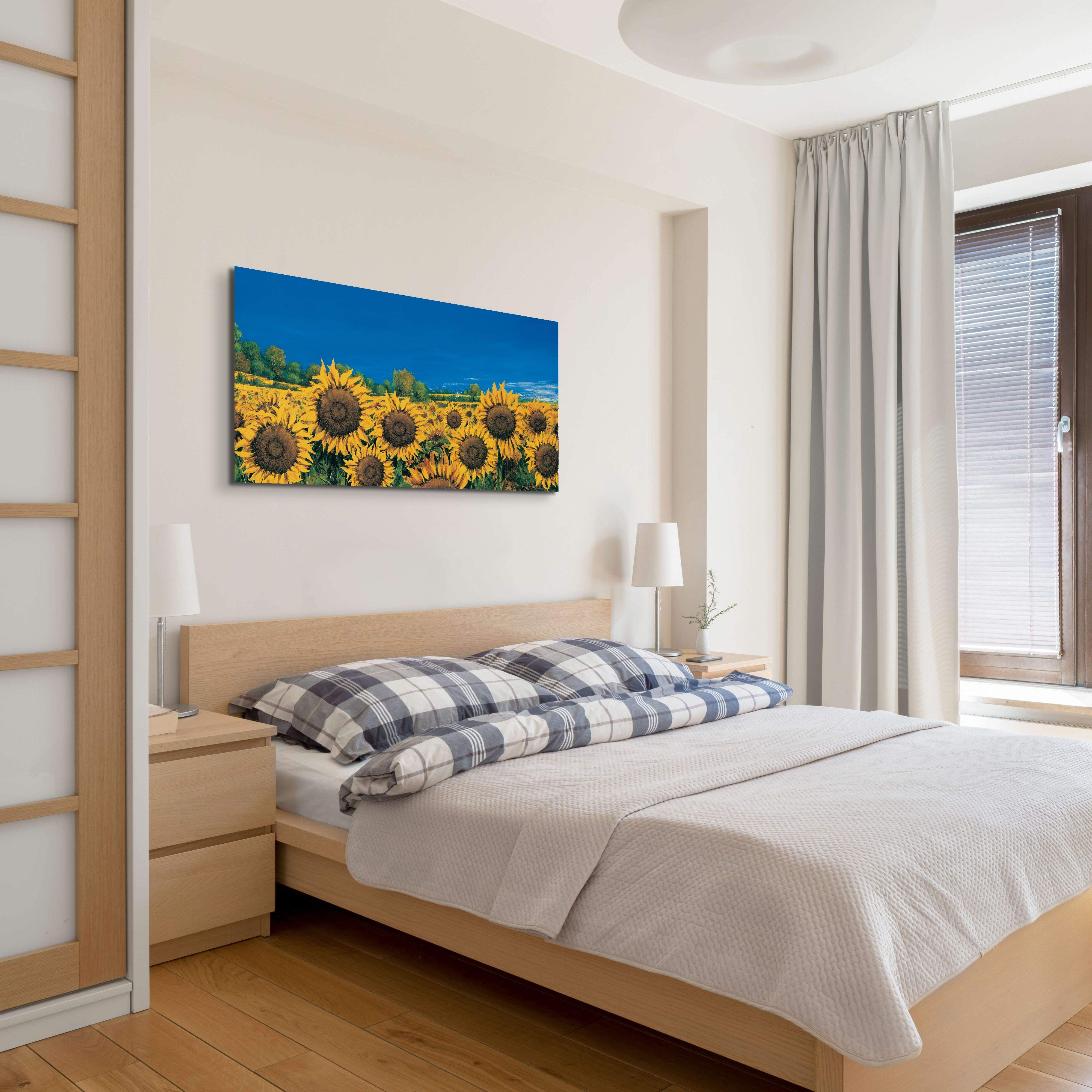 sunflowers-iec22064-