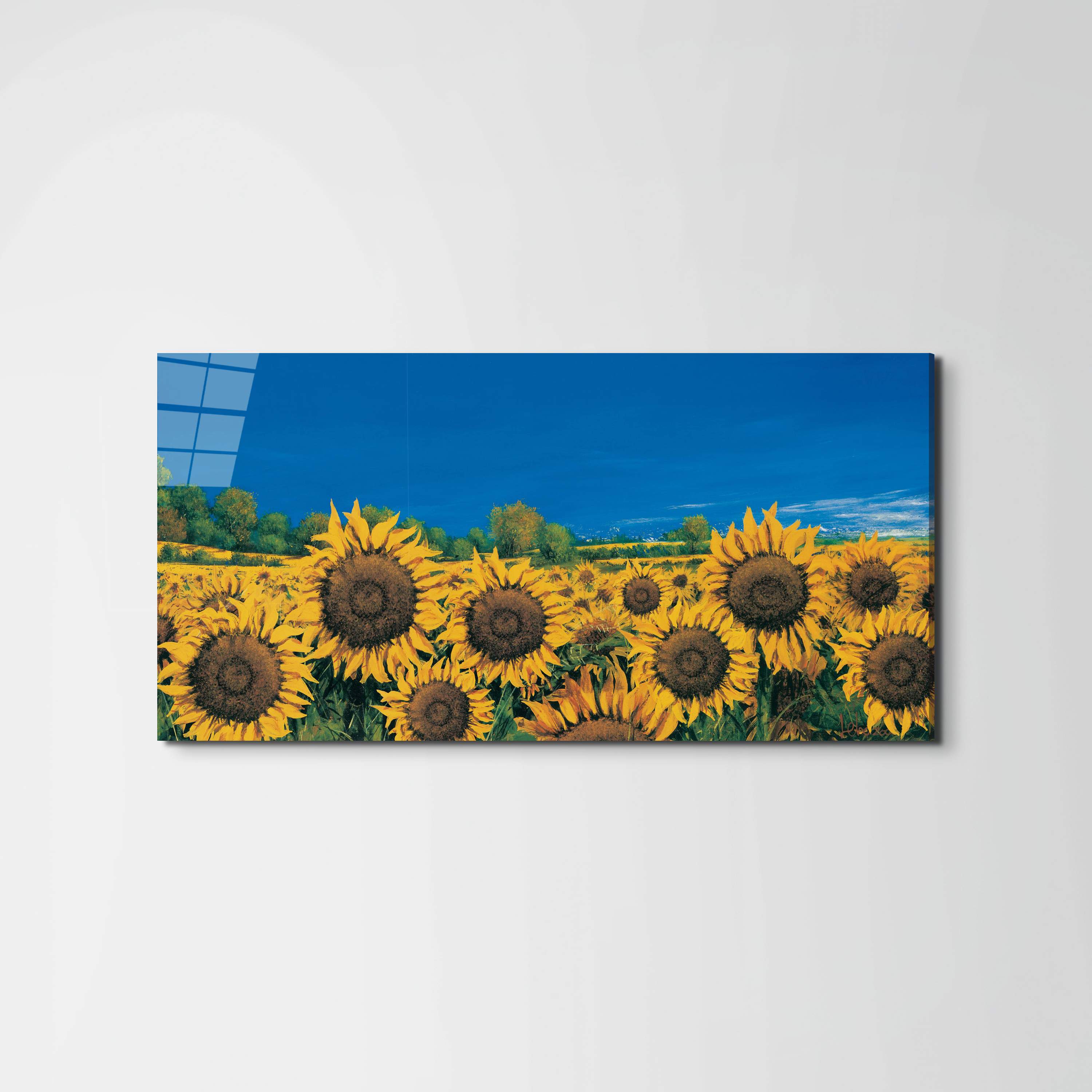 sunflowers-iec22064-