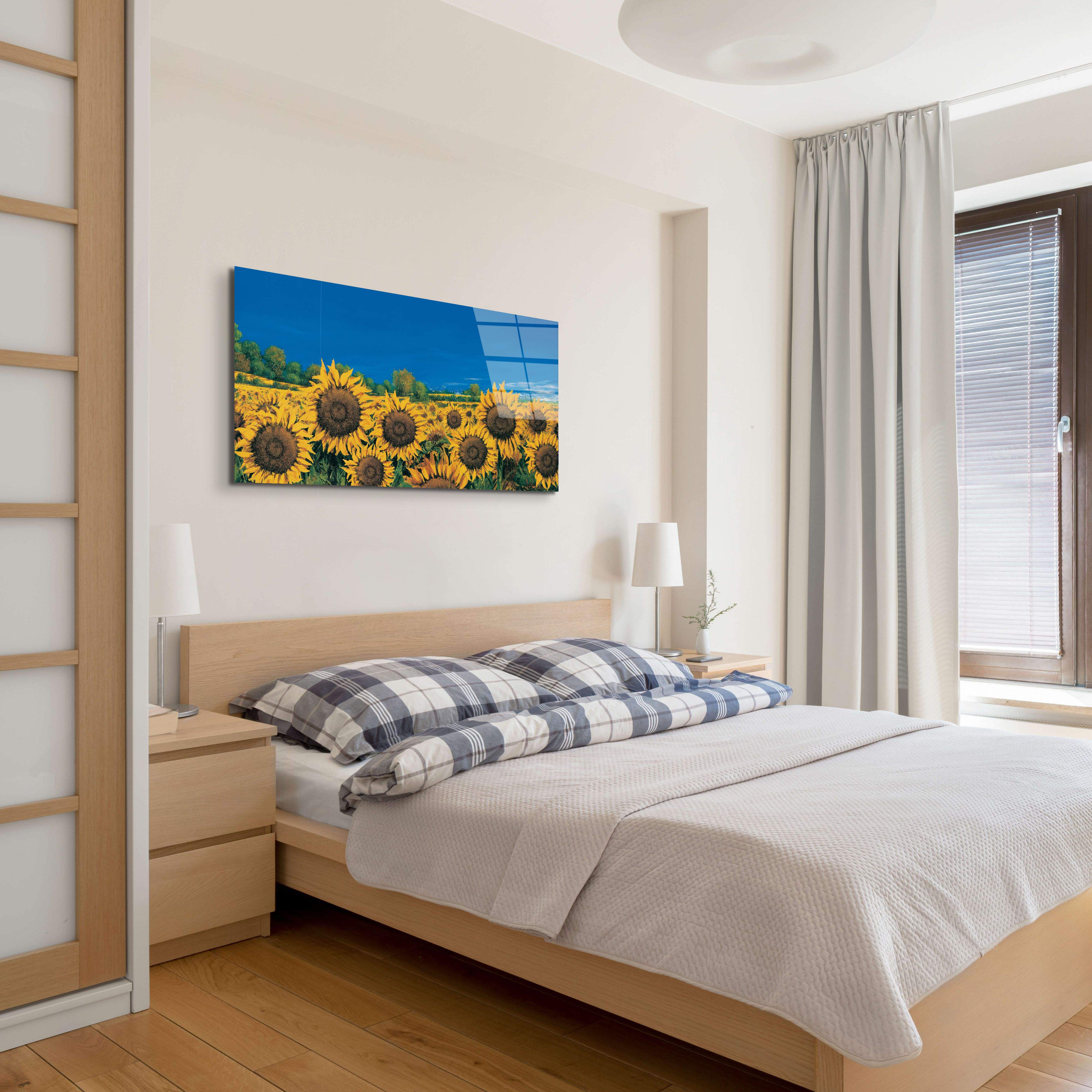 sunflowers-iec22064-
