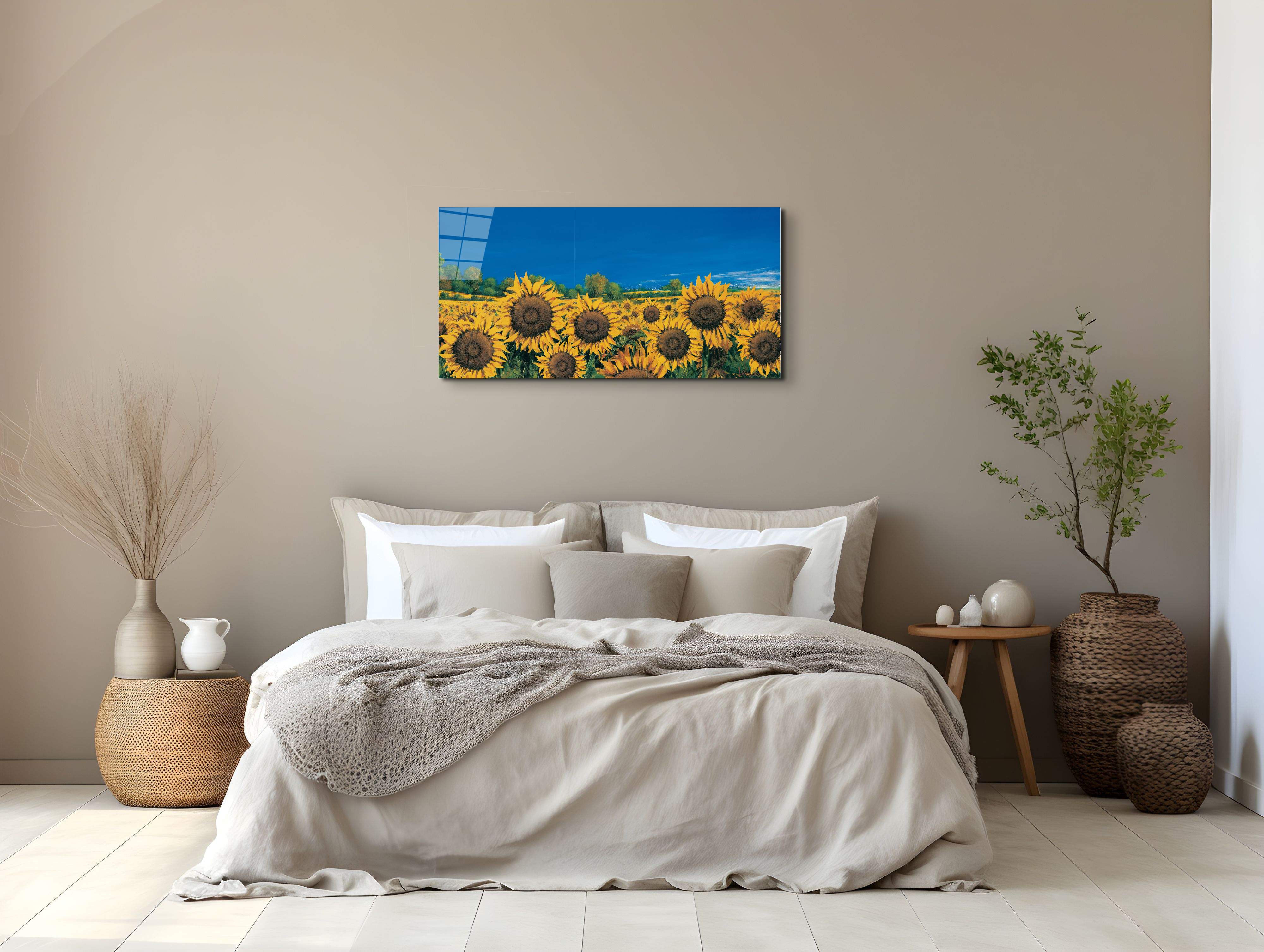 sunflowers-iec22064-
