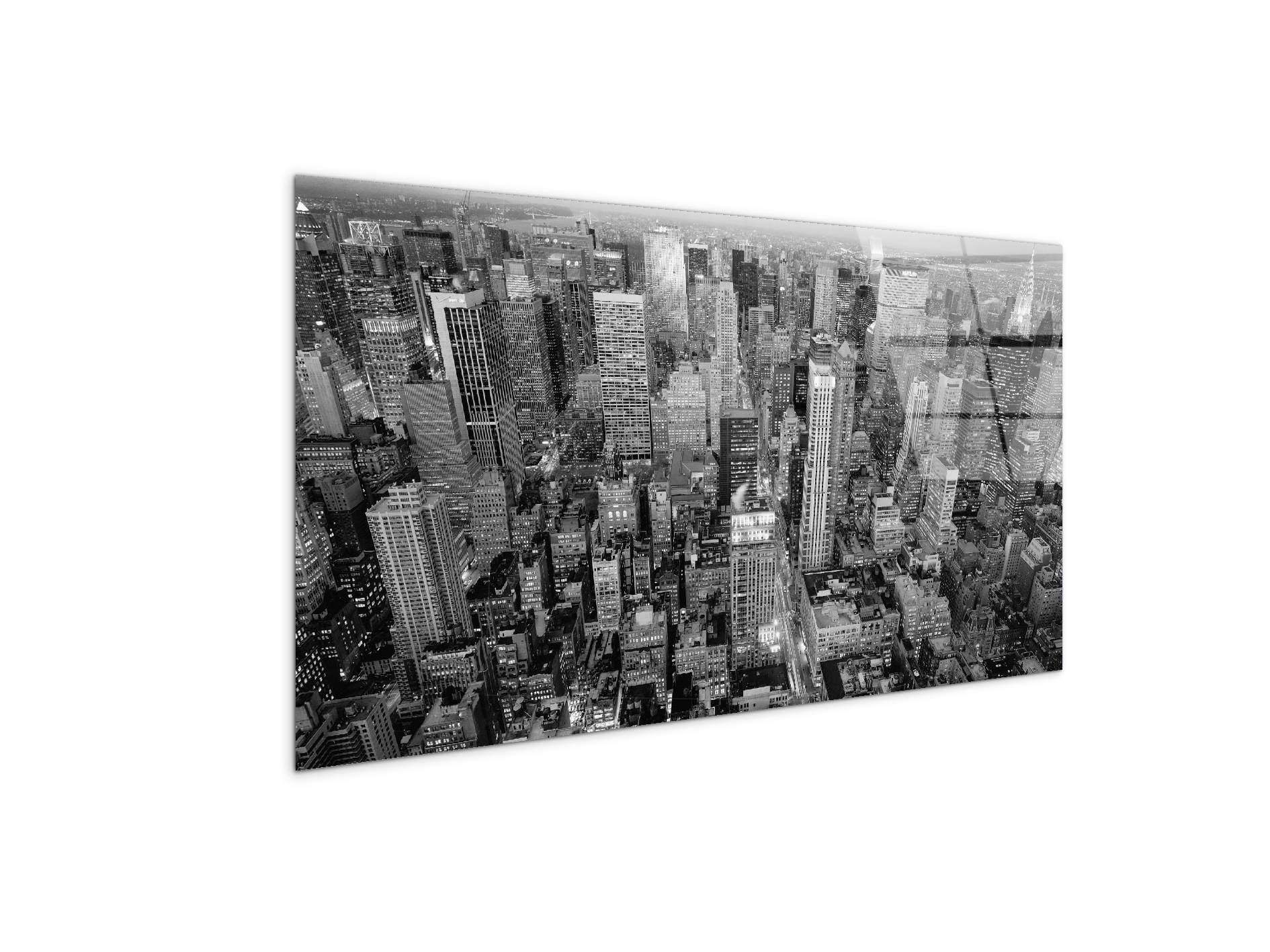 fifth-avenueec22066-