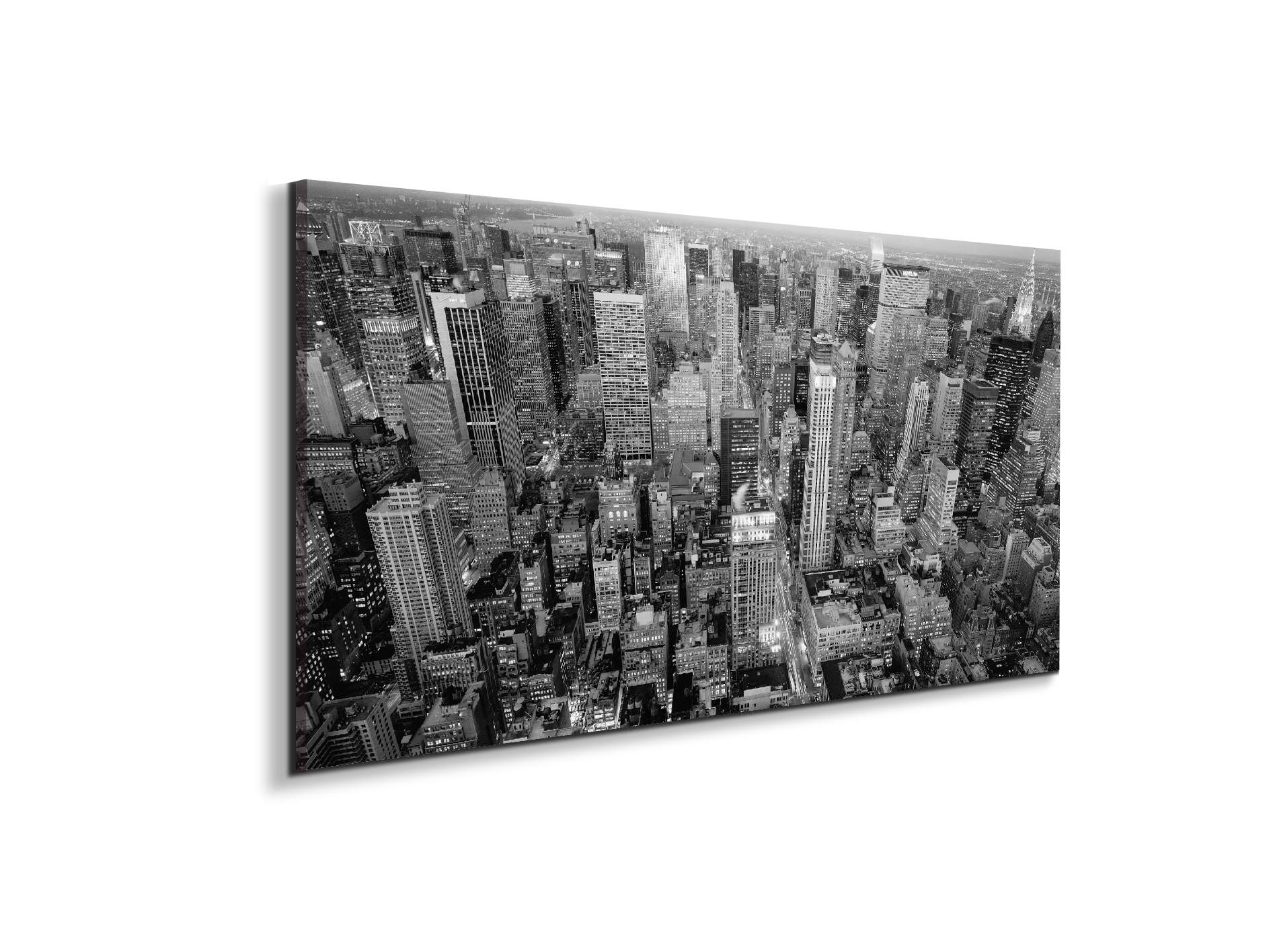 fifth-avenueec22066-