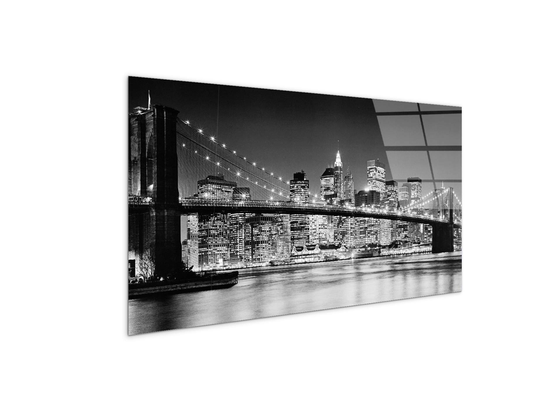 brooklin-bridge-2007ec22067-