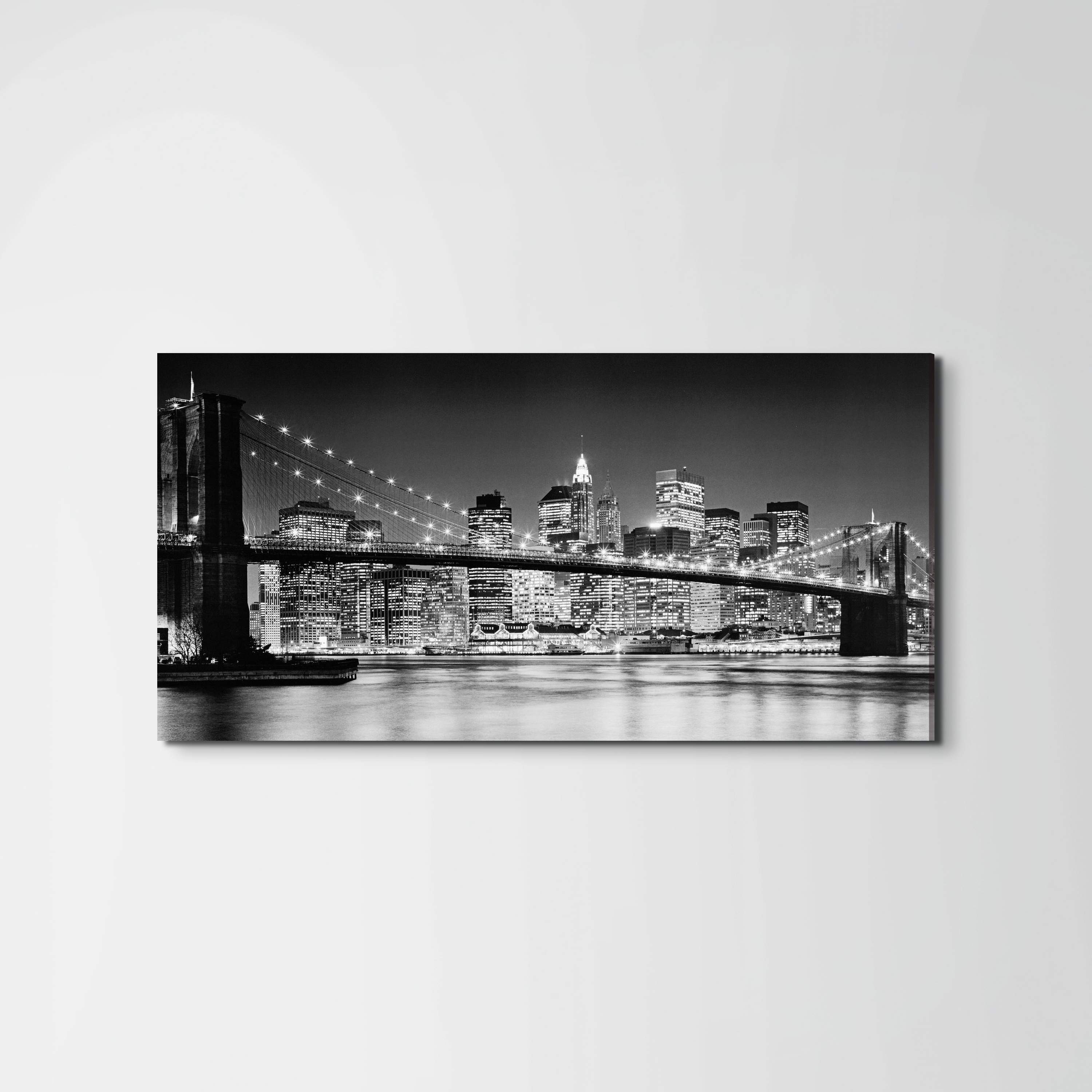 brooklin-bridge-2007ec22067-