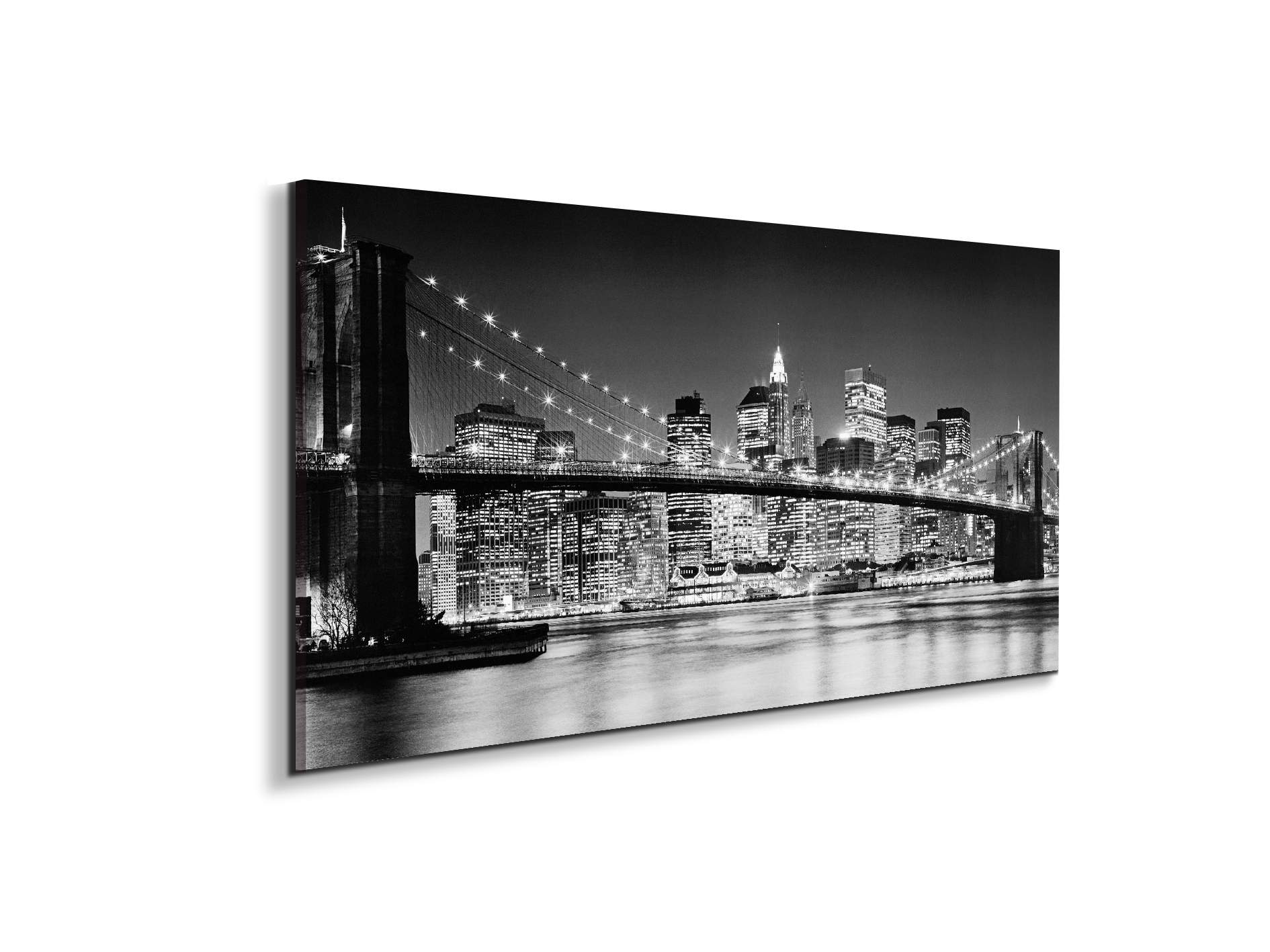 brooklin-bridge-2007ec22067-