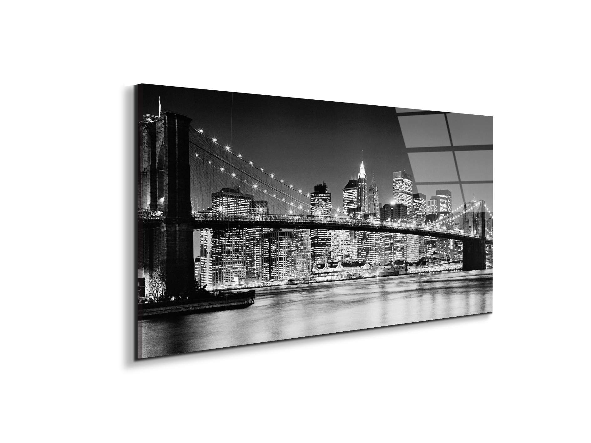 brooklin-bridge-2007ec22067-