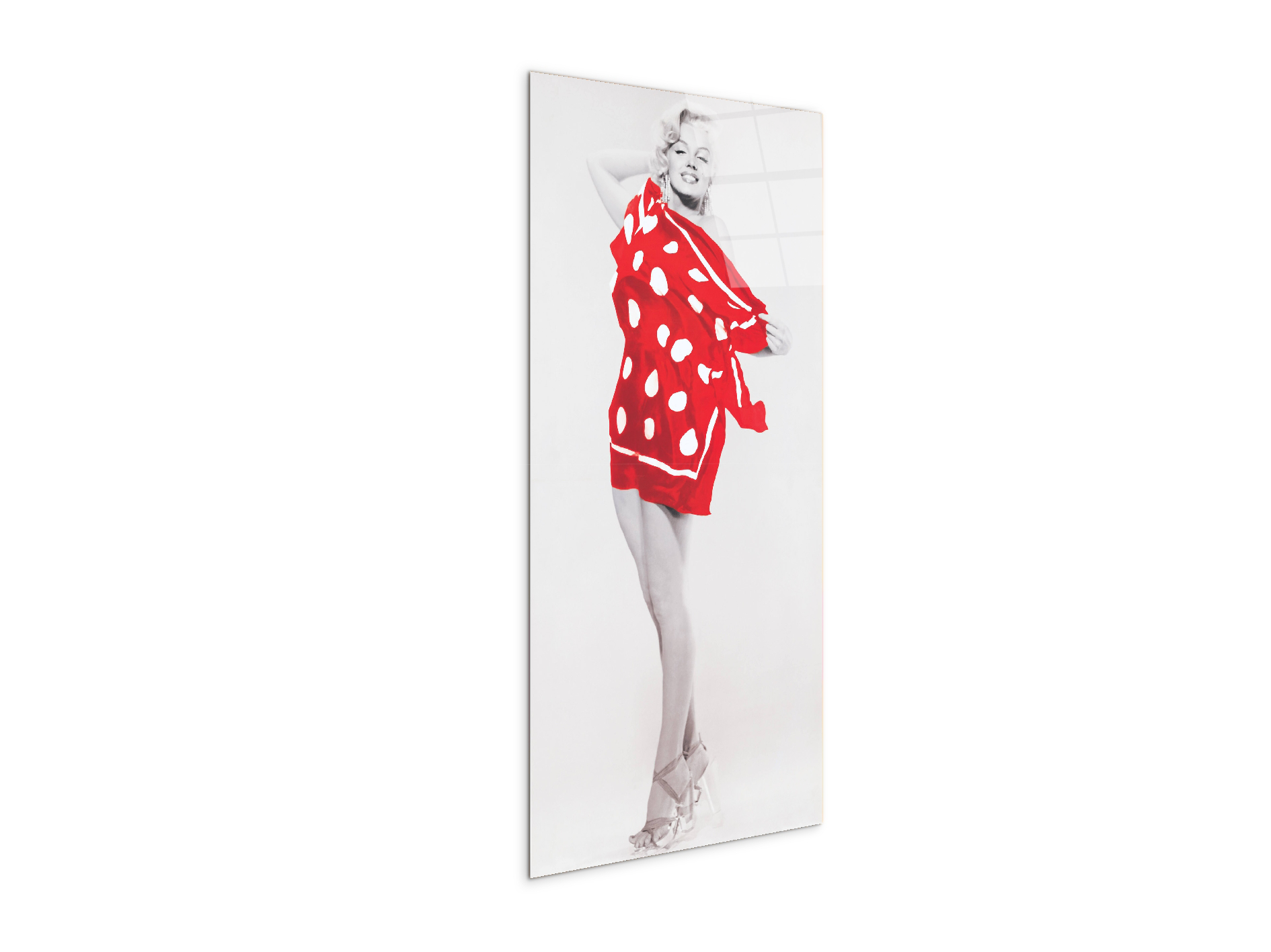 homage-to-marilyn-ivec22068-