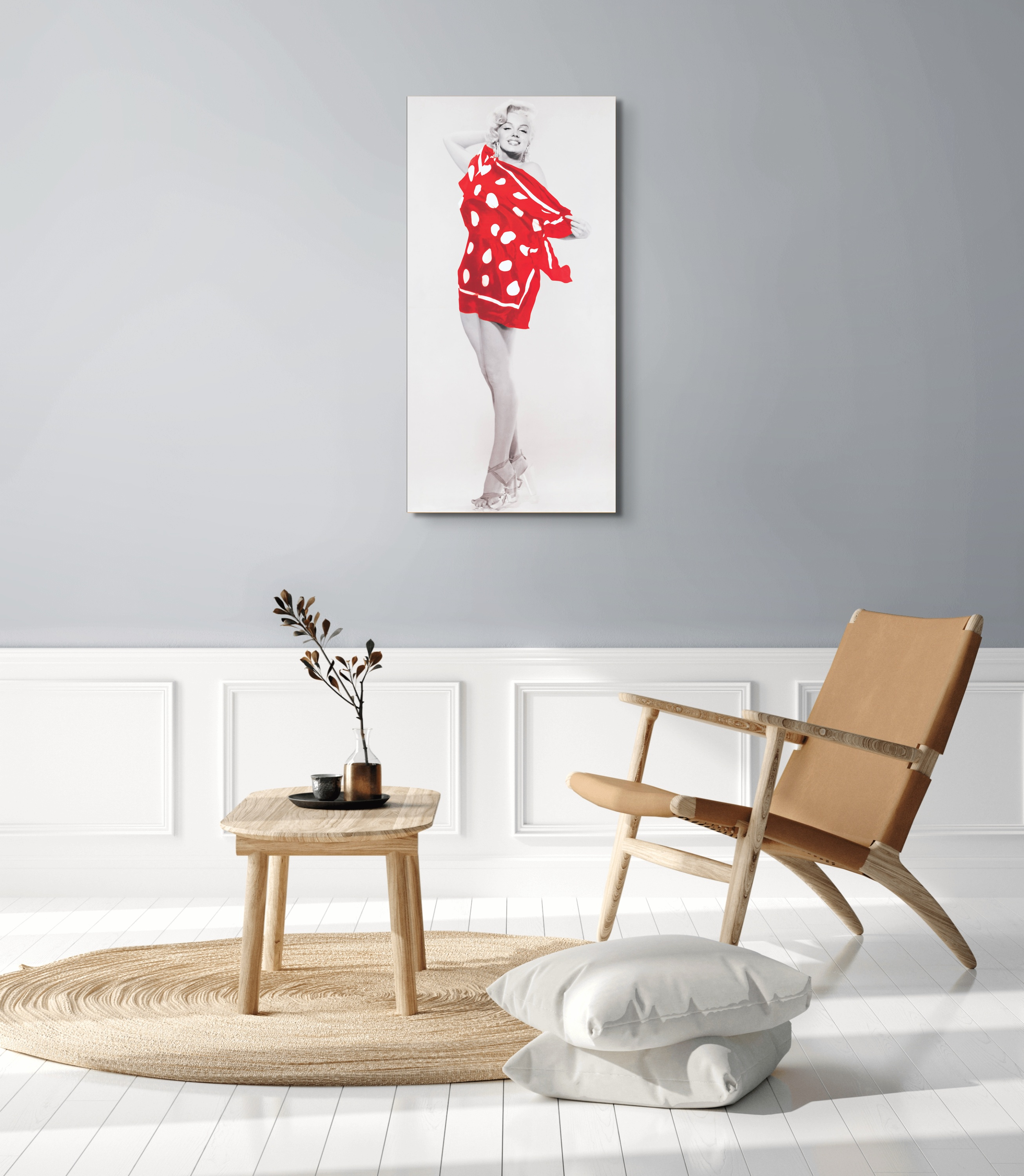 homage-to-marilyn-ivec22068-