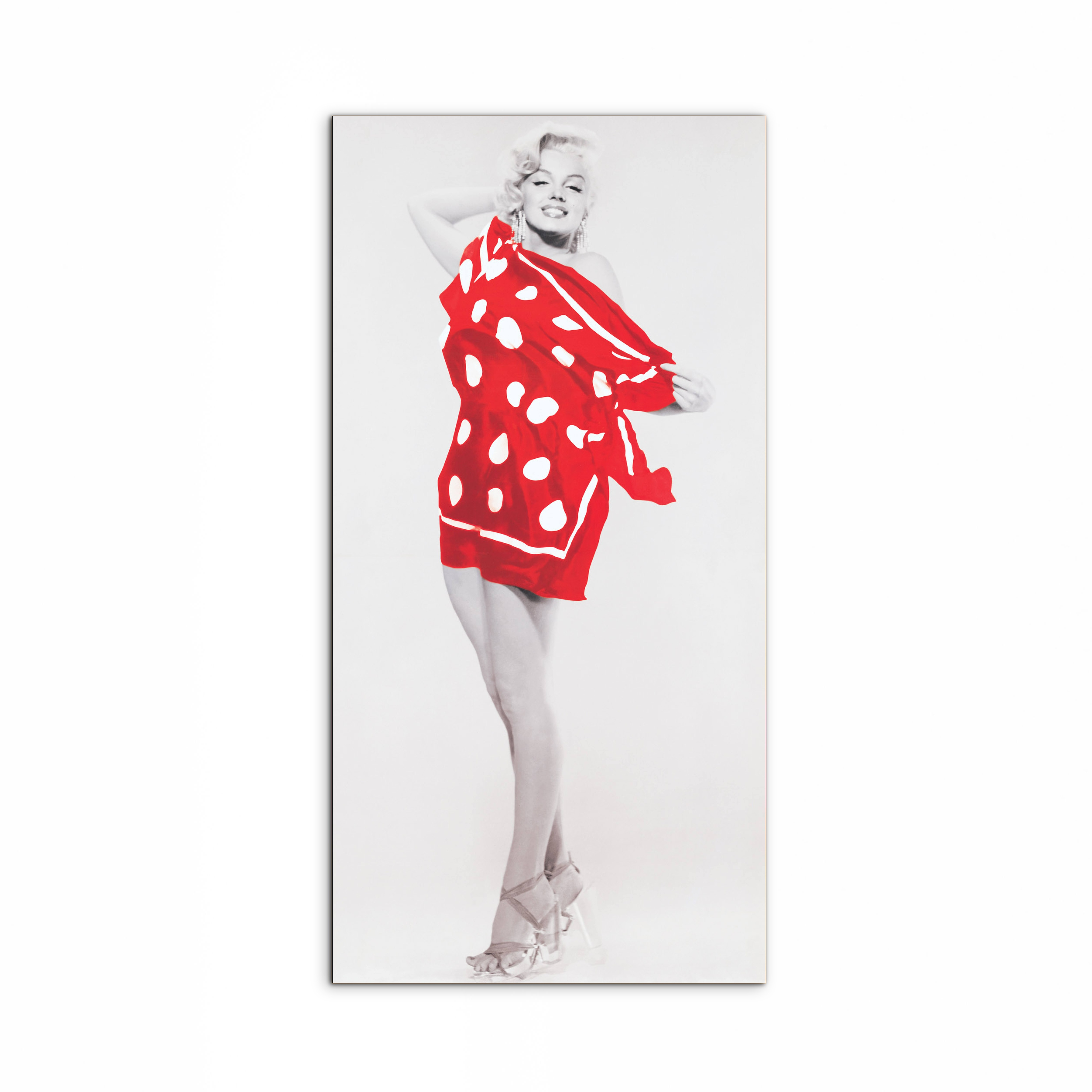 homage-to-marilyn-ivec22068-