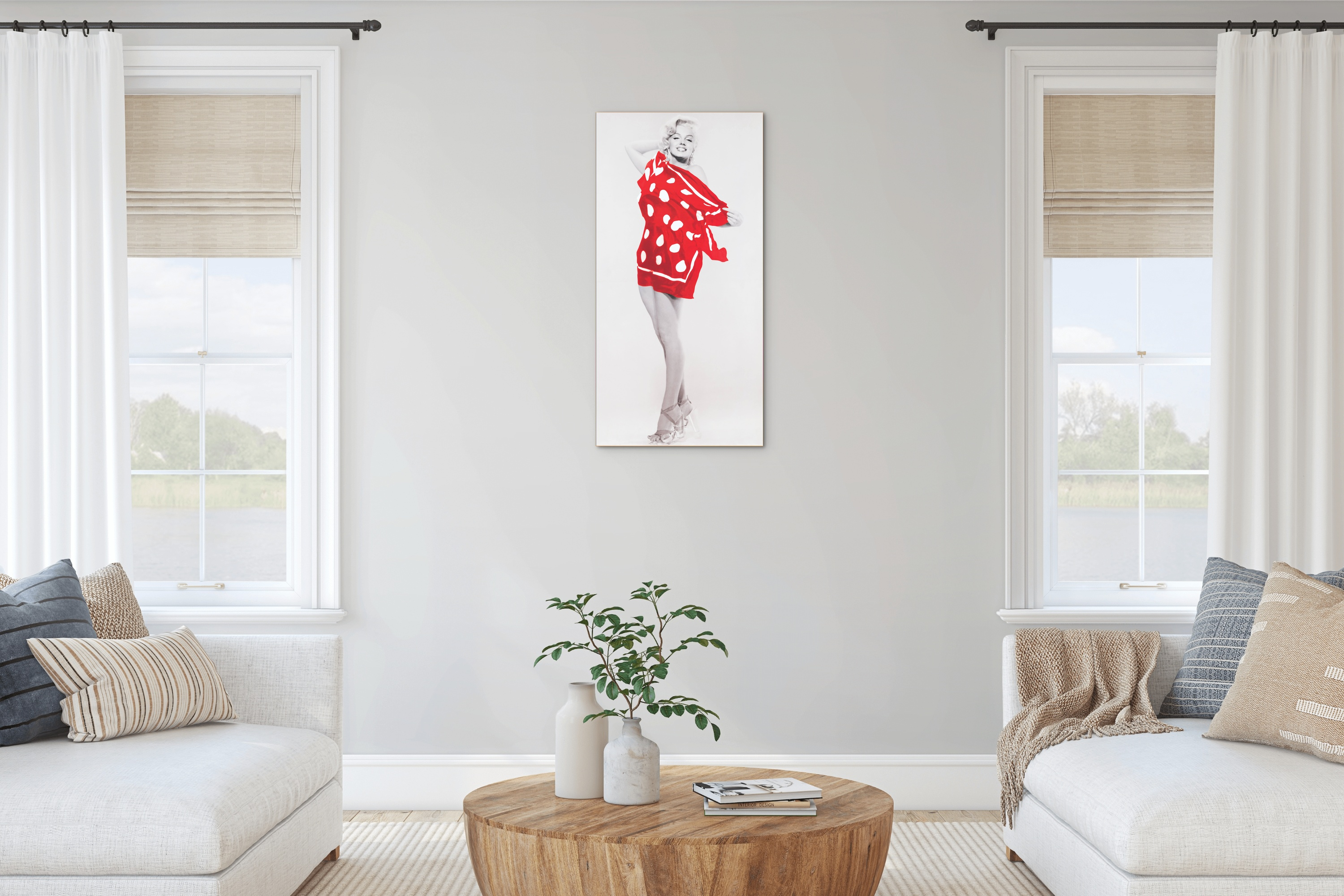 homage-to-marilyn-ivec22068-