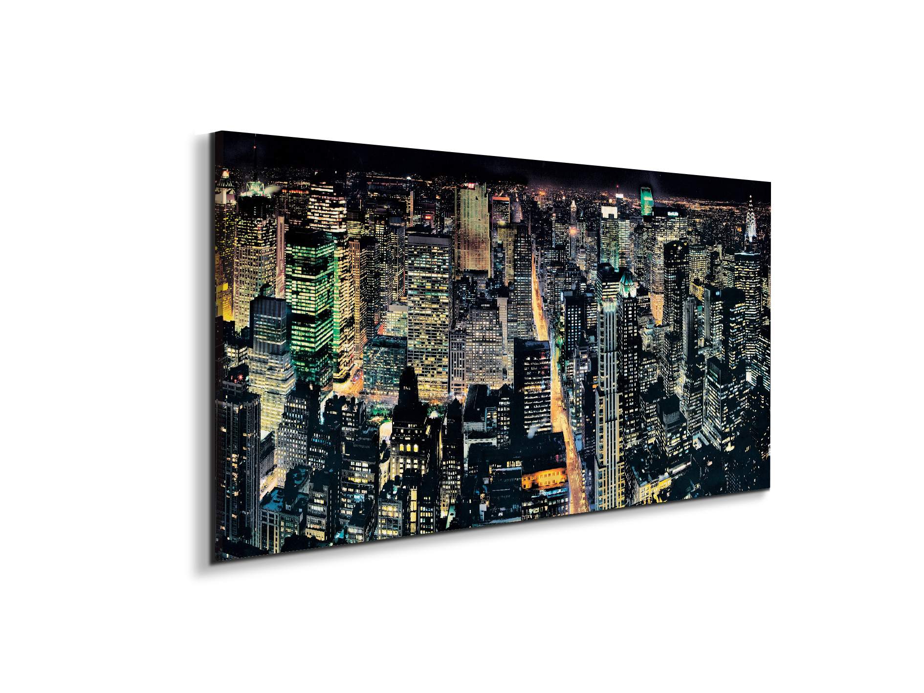 new-york-from-empireec22069-