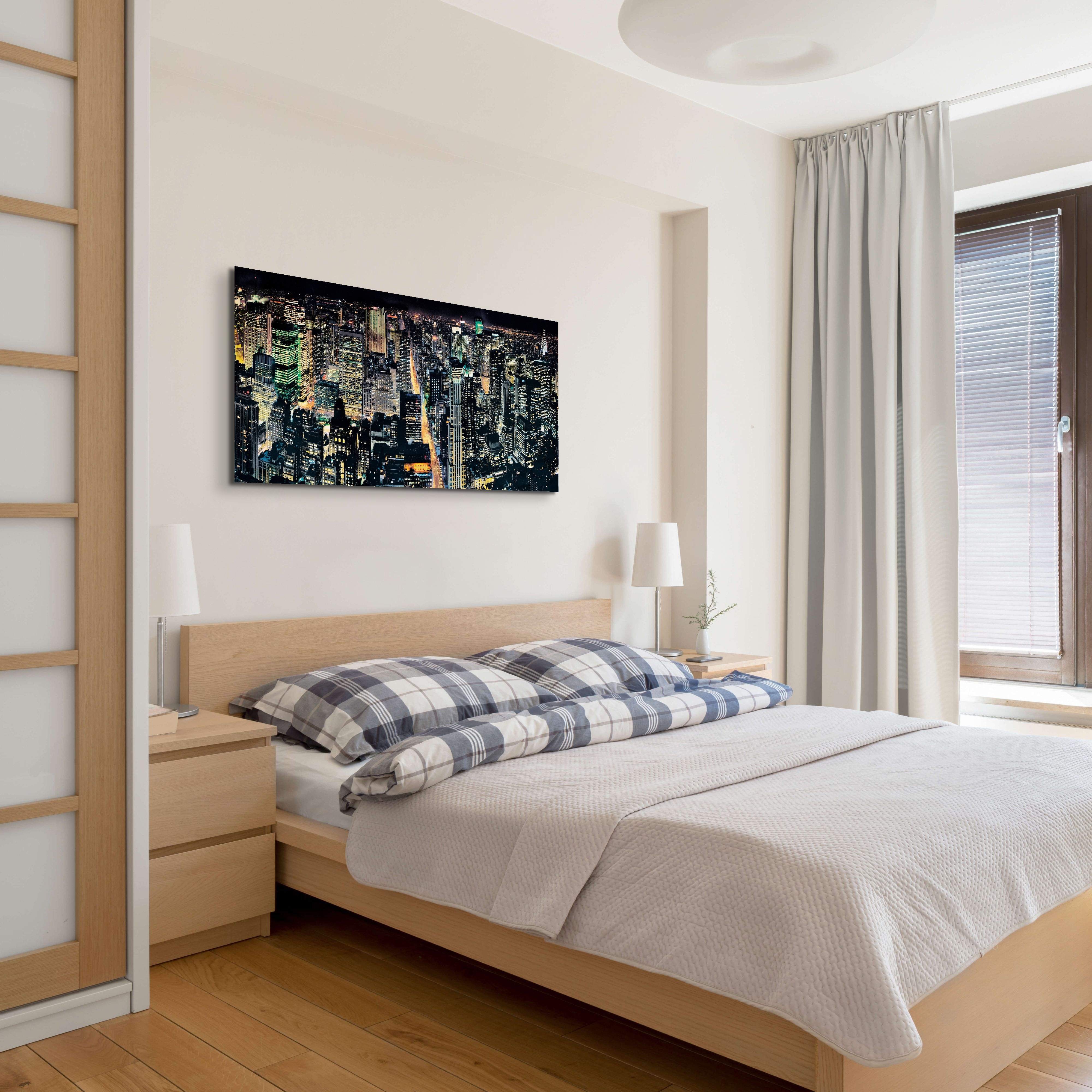 new-york-from-empireec22069-