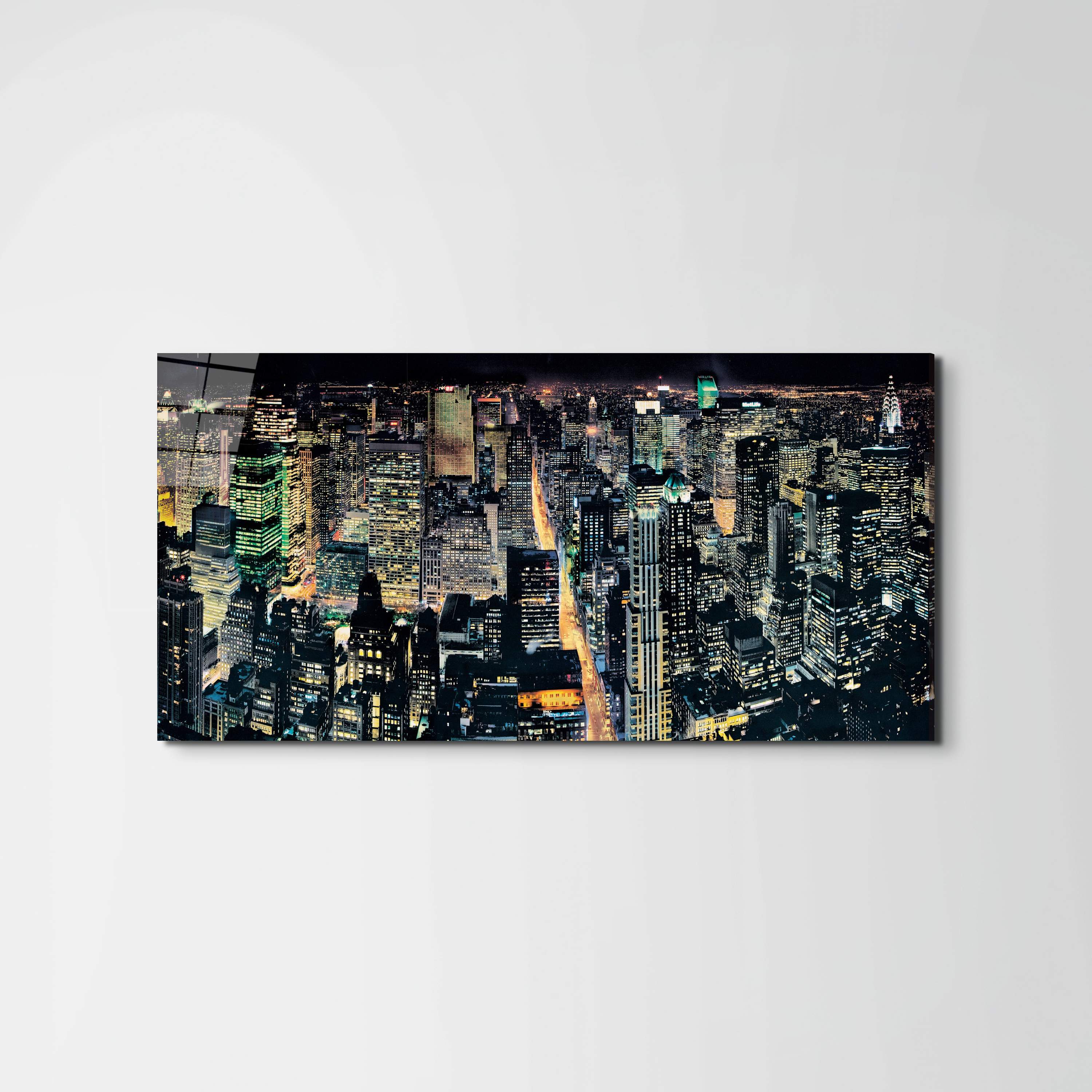 new-york-from-empireec22069-