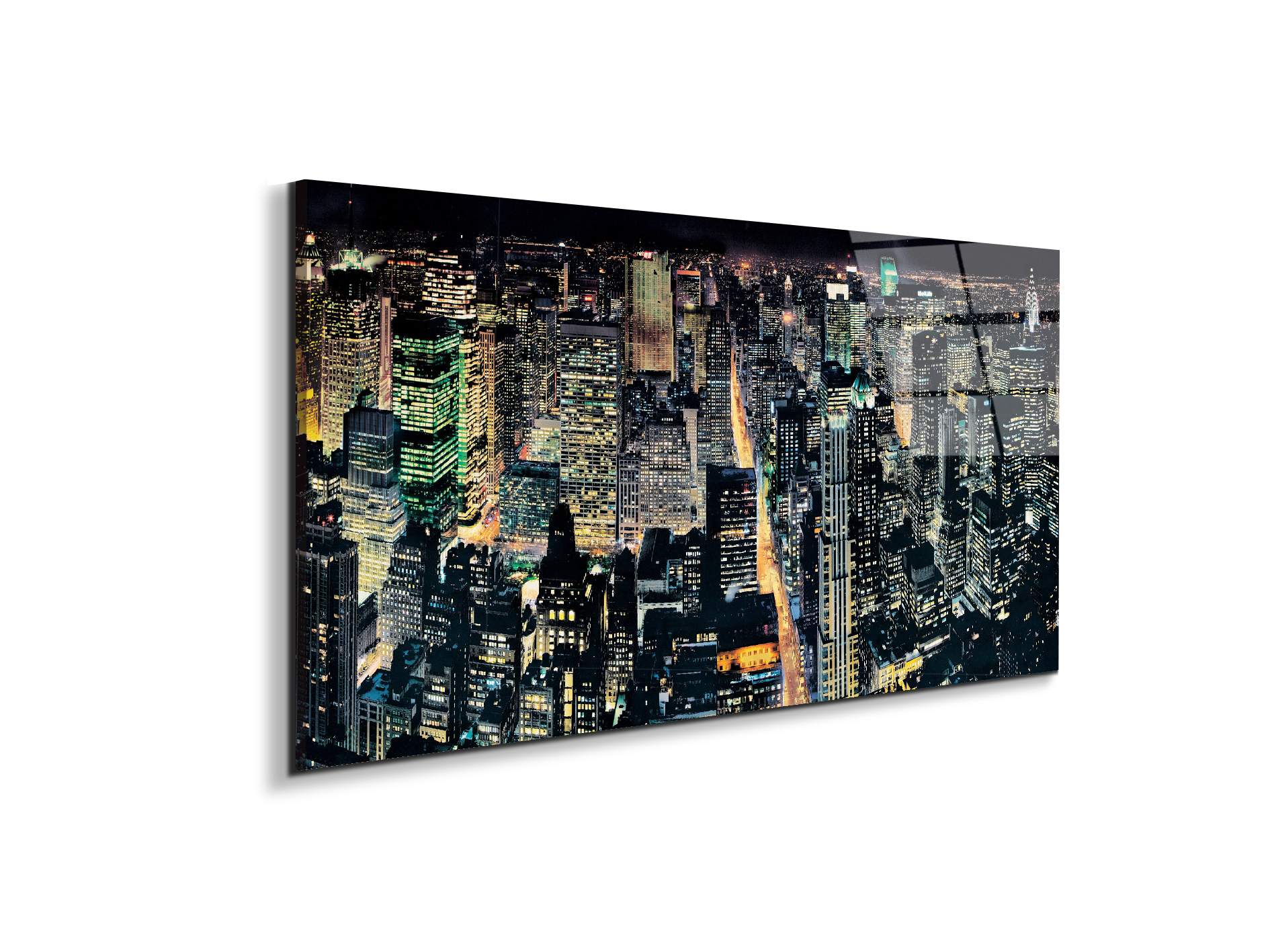 new-york-from-empireec22069-