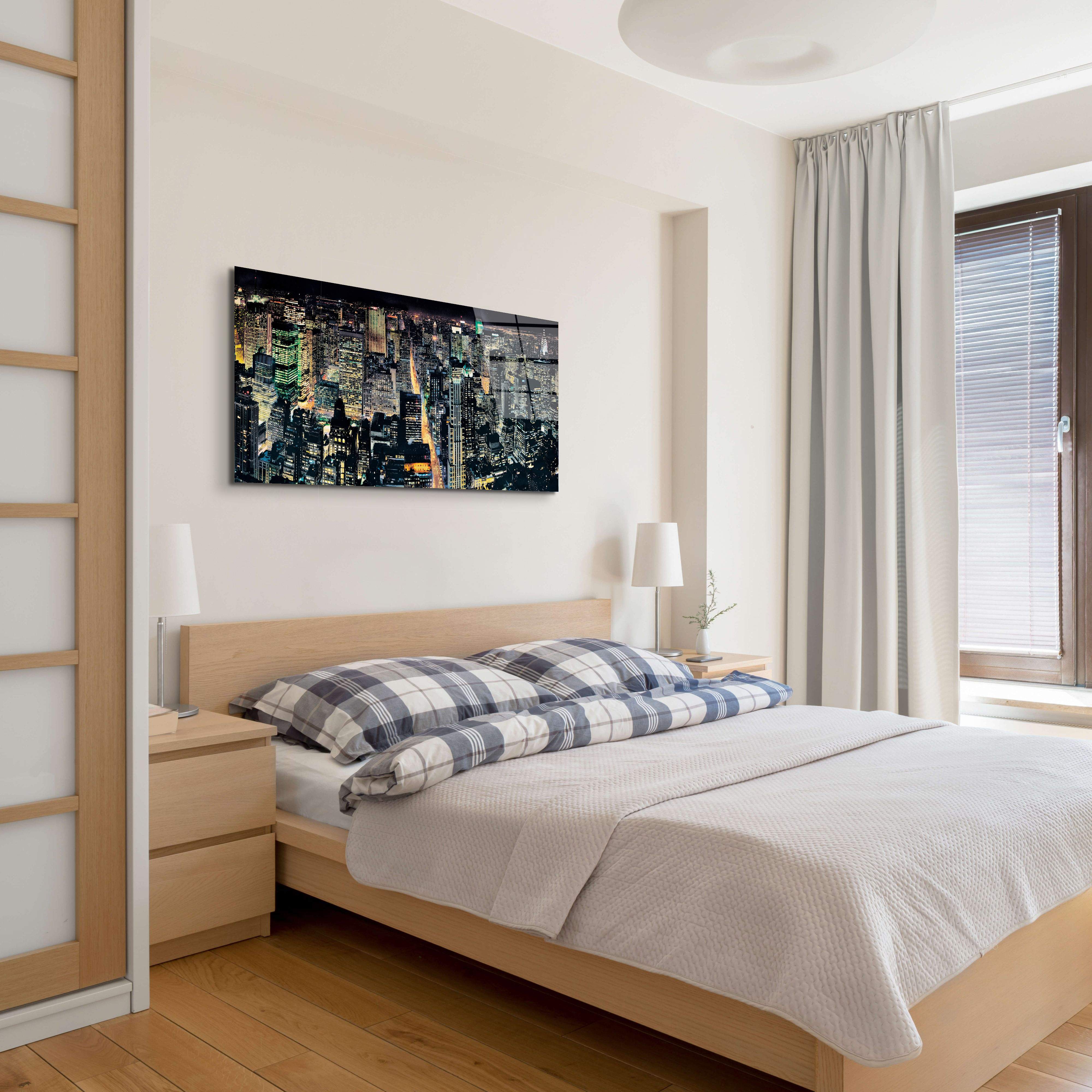 new-york-from-empireec22069-