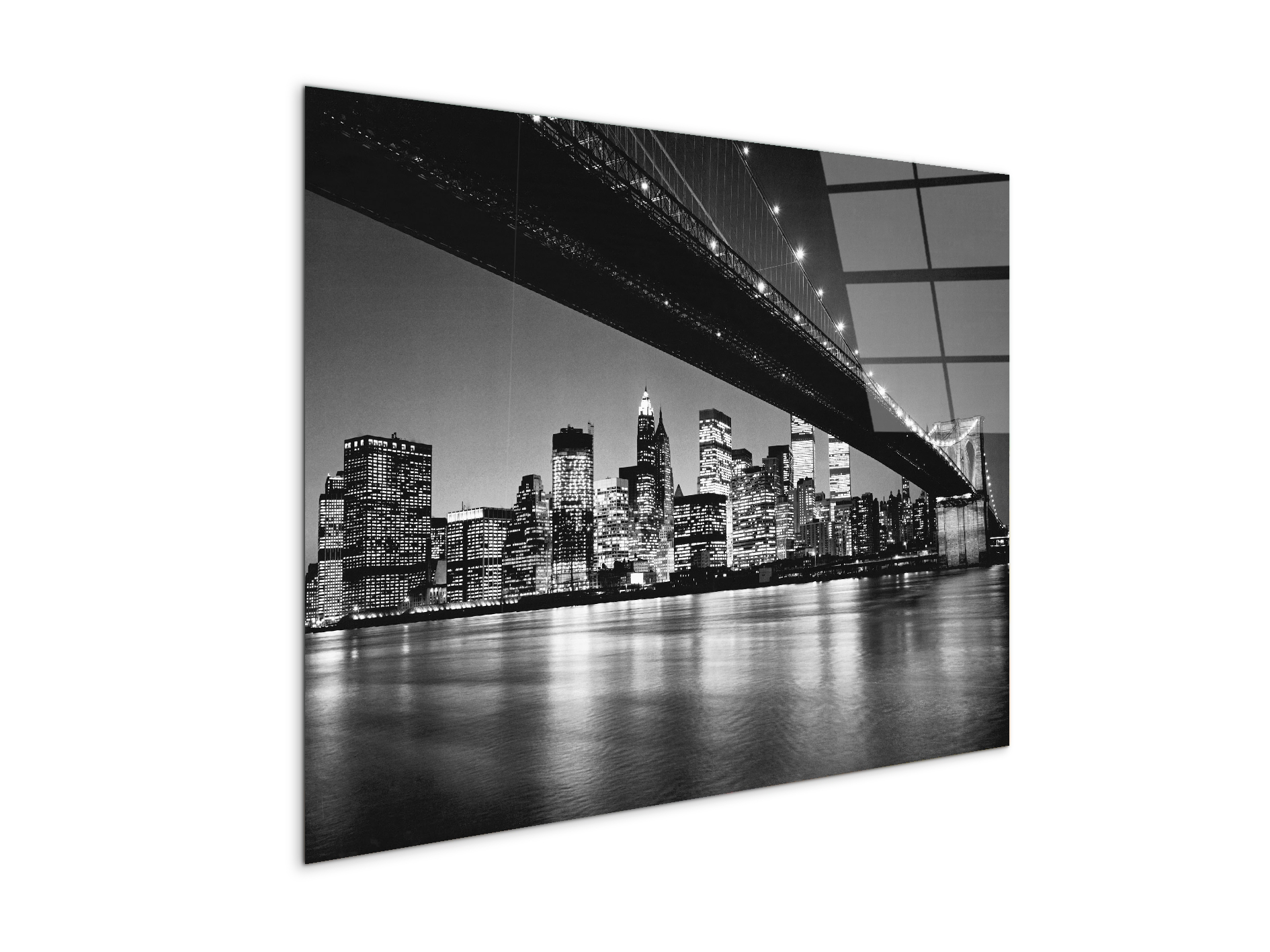 new-york-reflexionec22070-