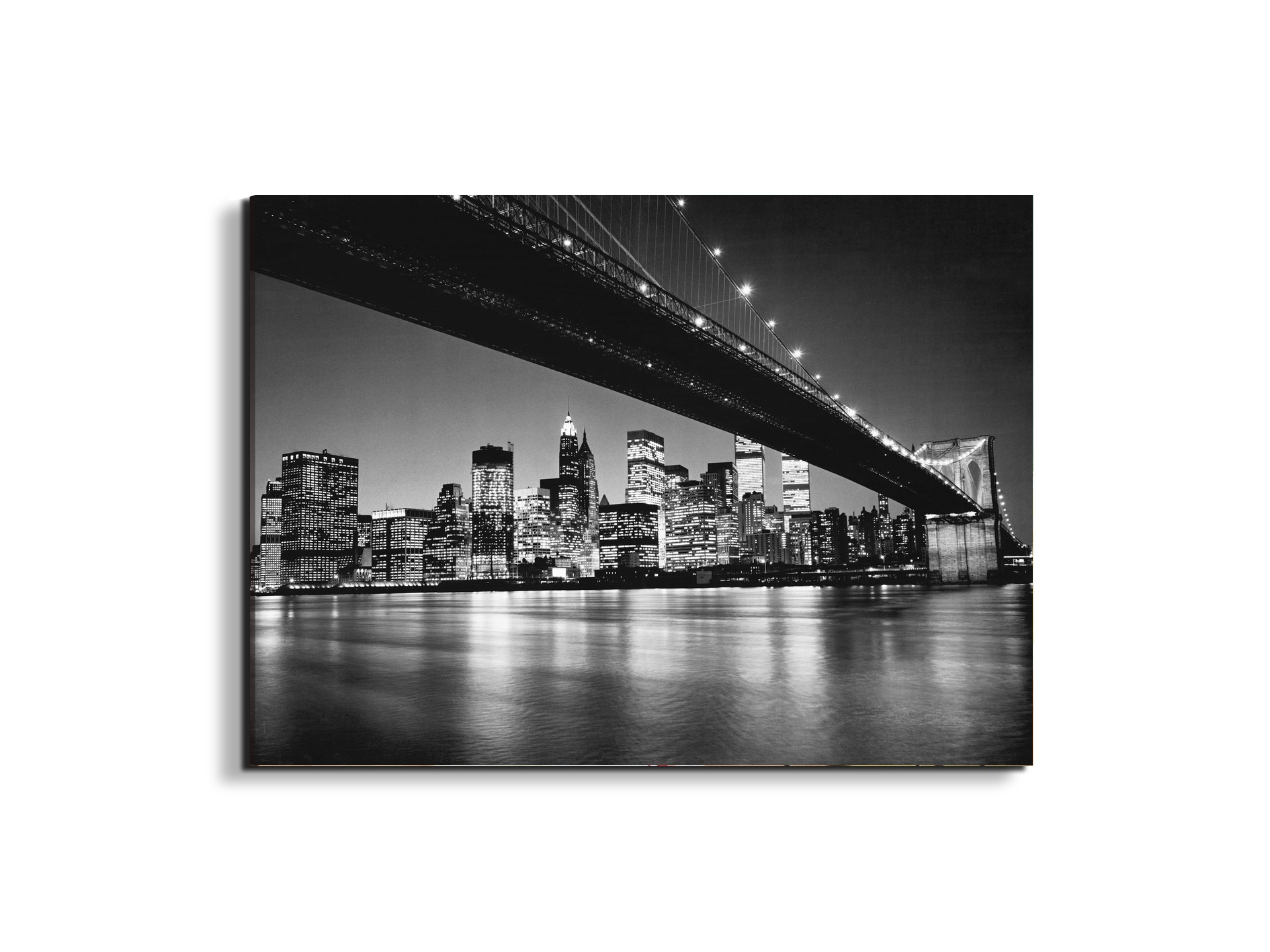 new-york-reflexionec22070-