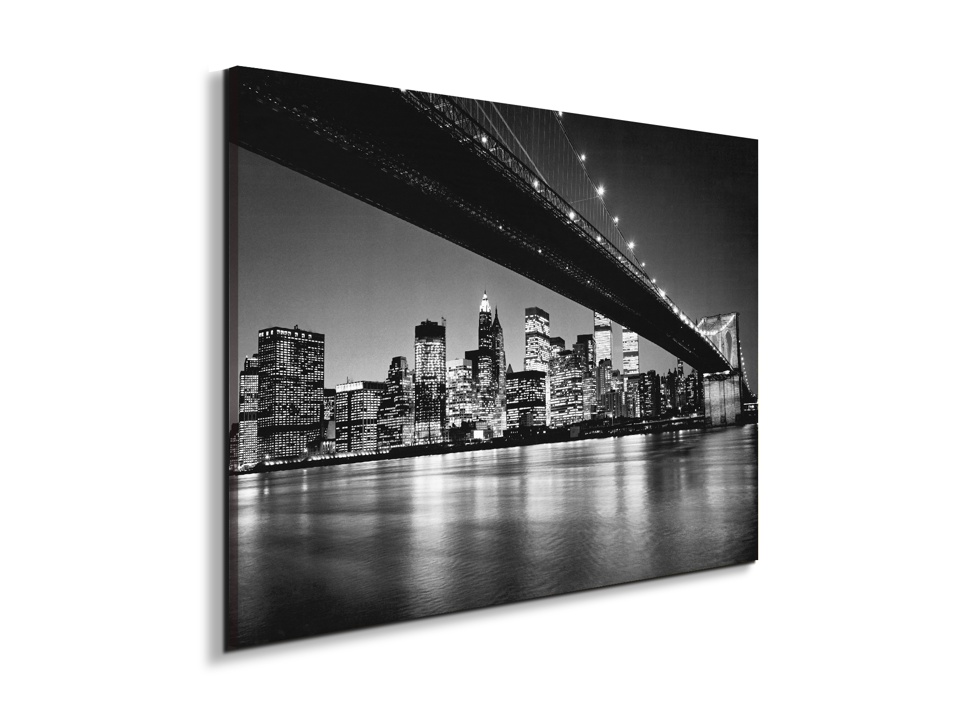new-york-reflexionec22070-
