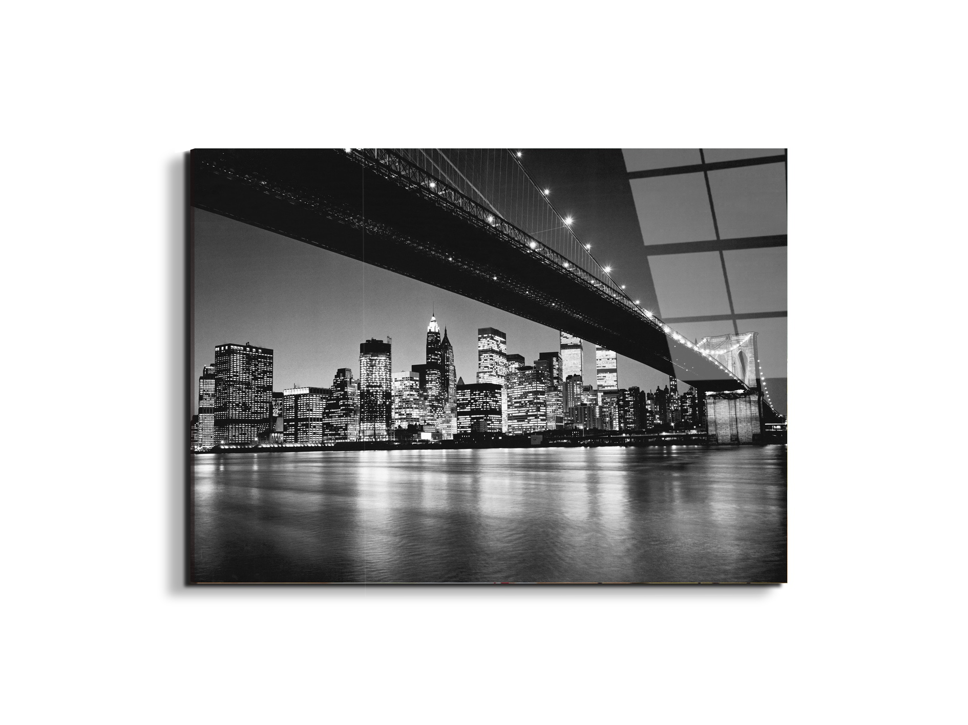 new-york-reflexionec22070-