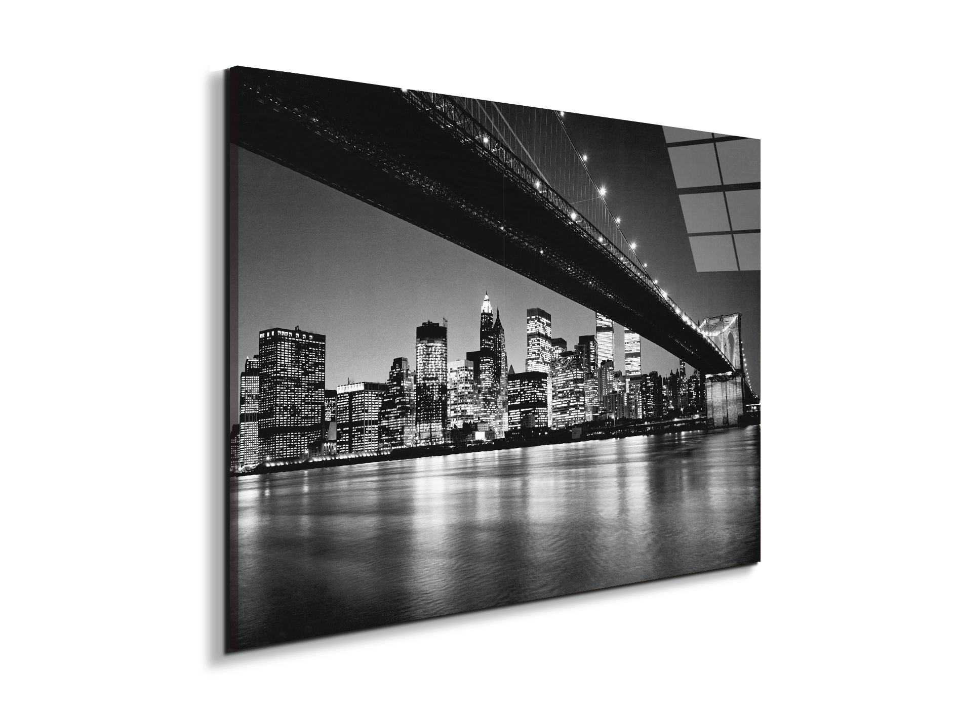 new-york-reflexionec22070-