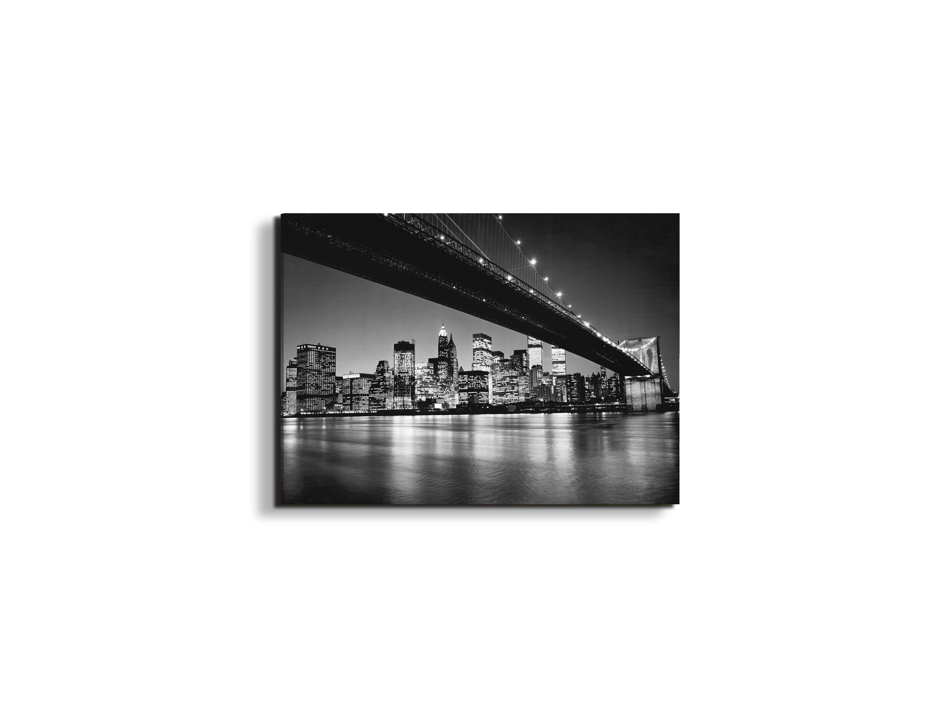 new-york-reflexionec22070-