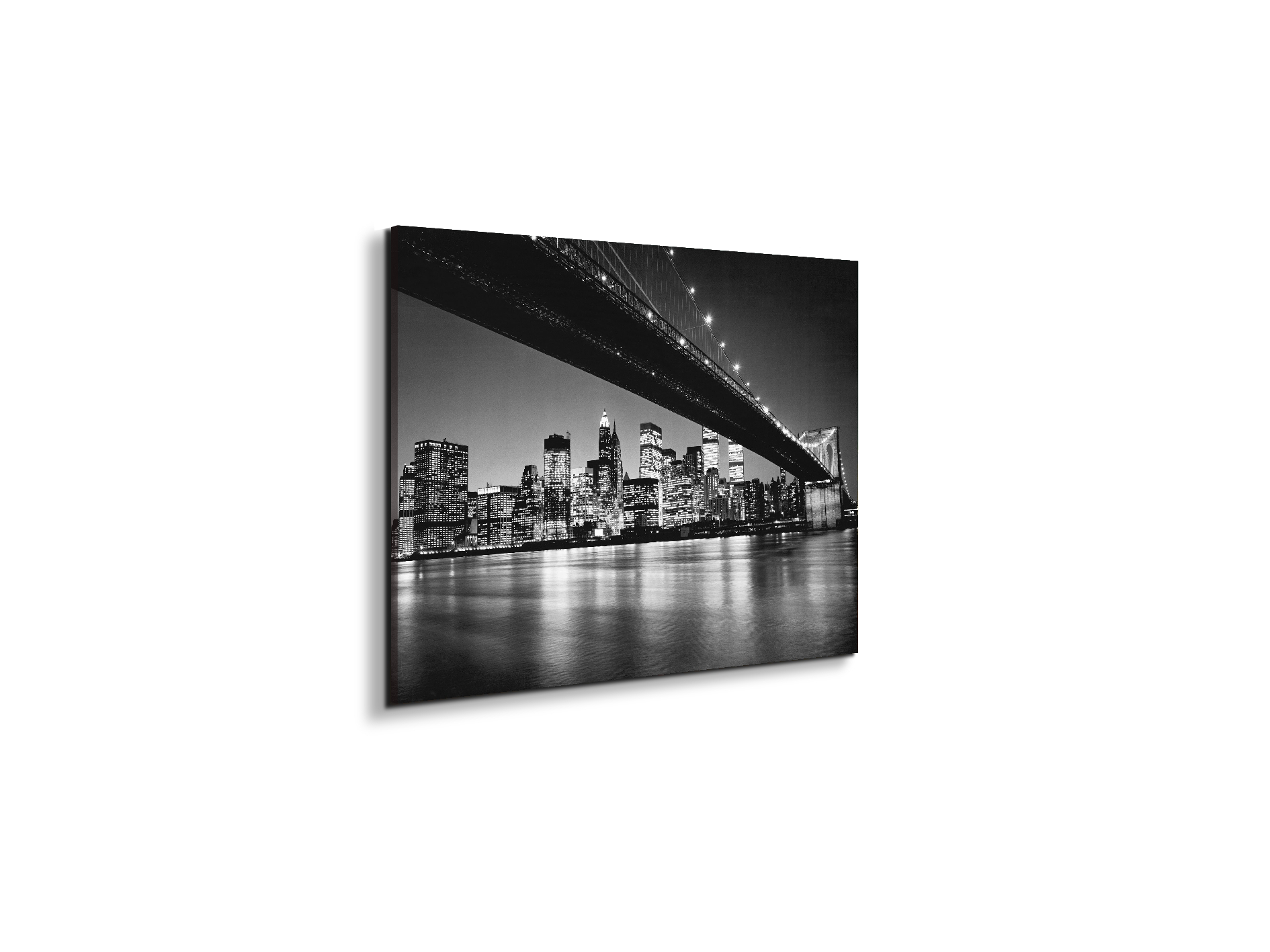 new-york-reflexionec22070-