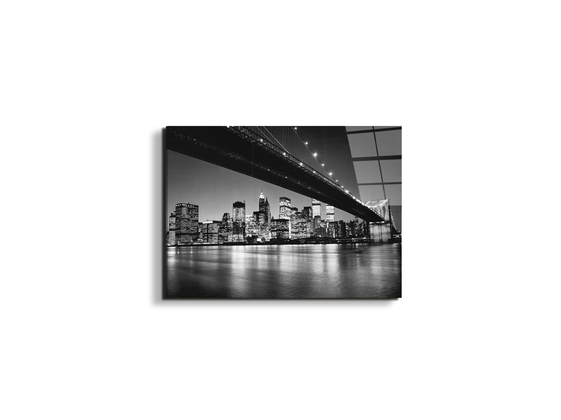 new-york-reflexionec22070-