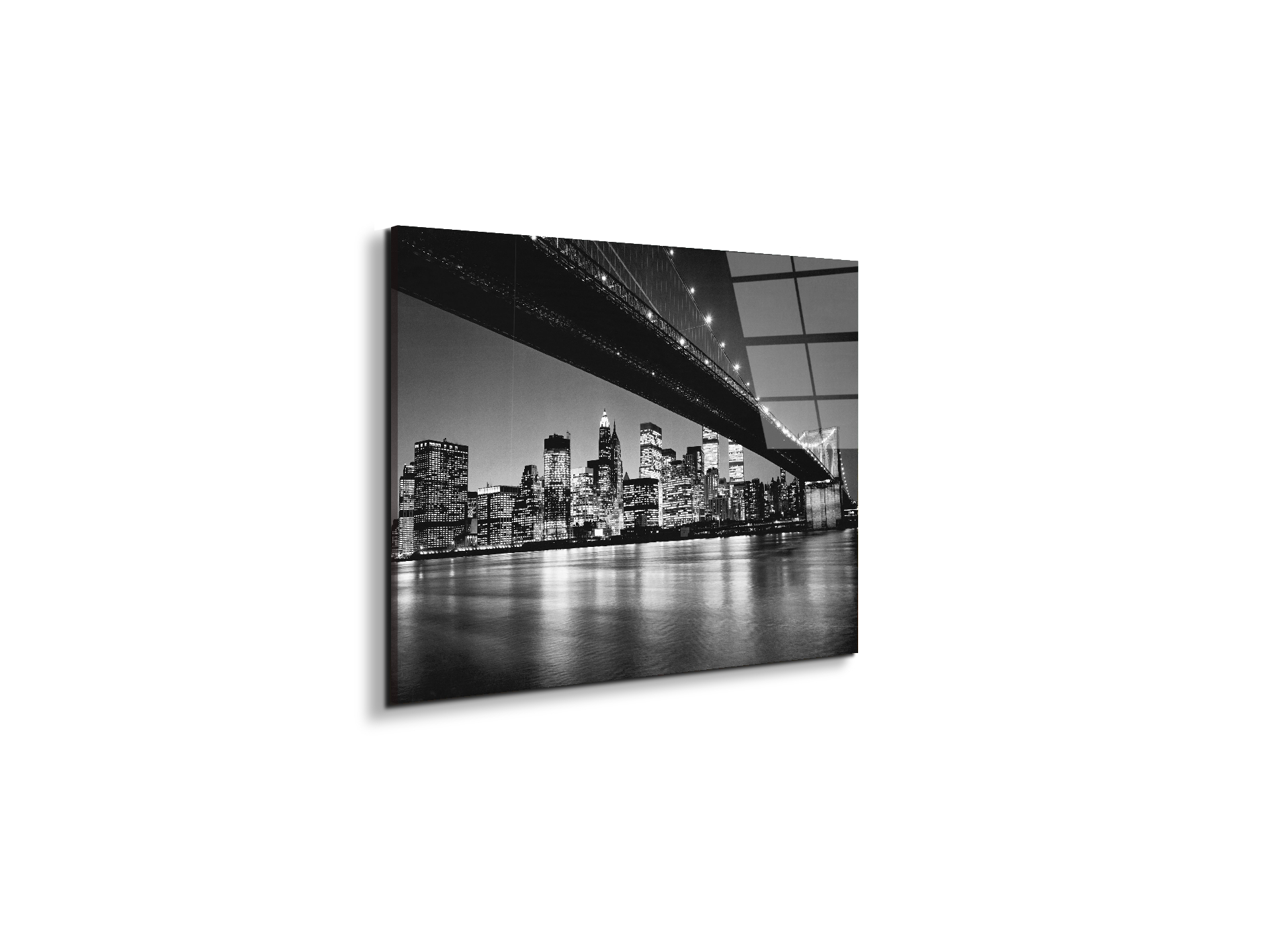 new-york-reflexionec22070-