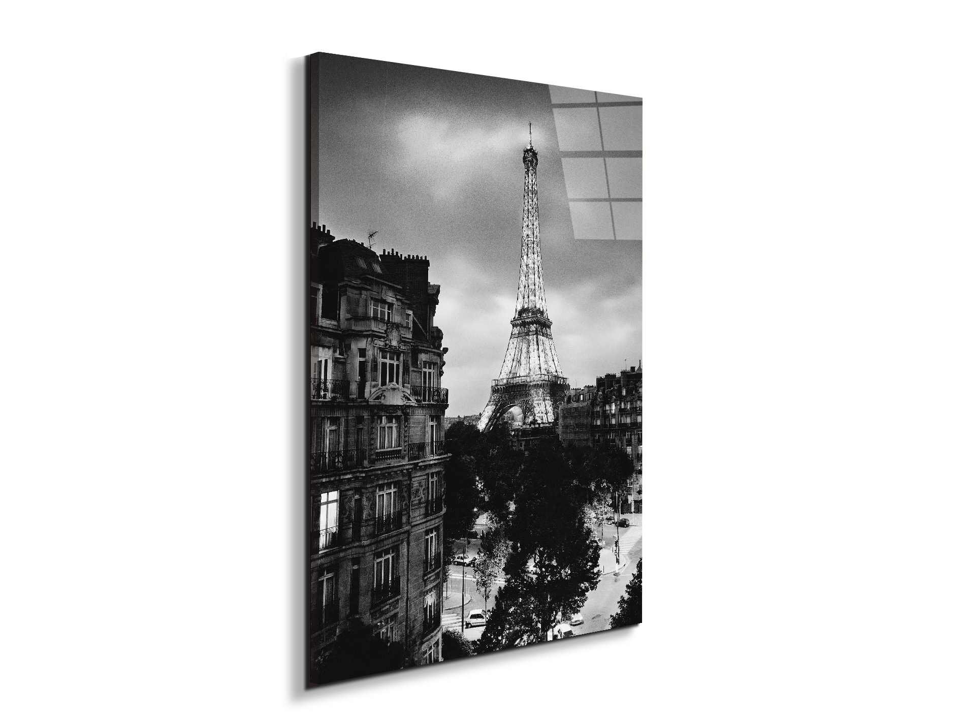 tour-eiffel-b-wec22071-