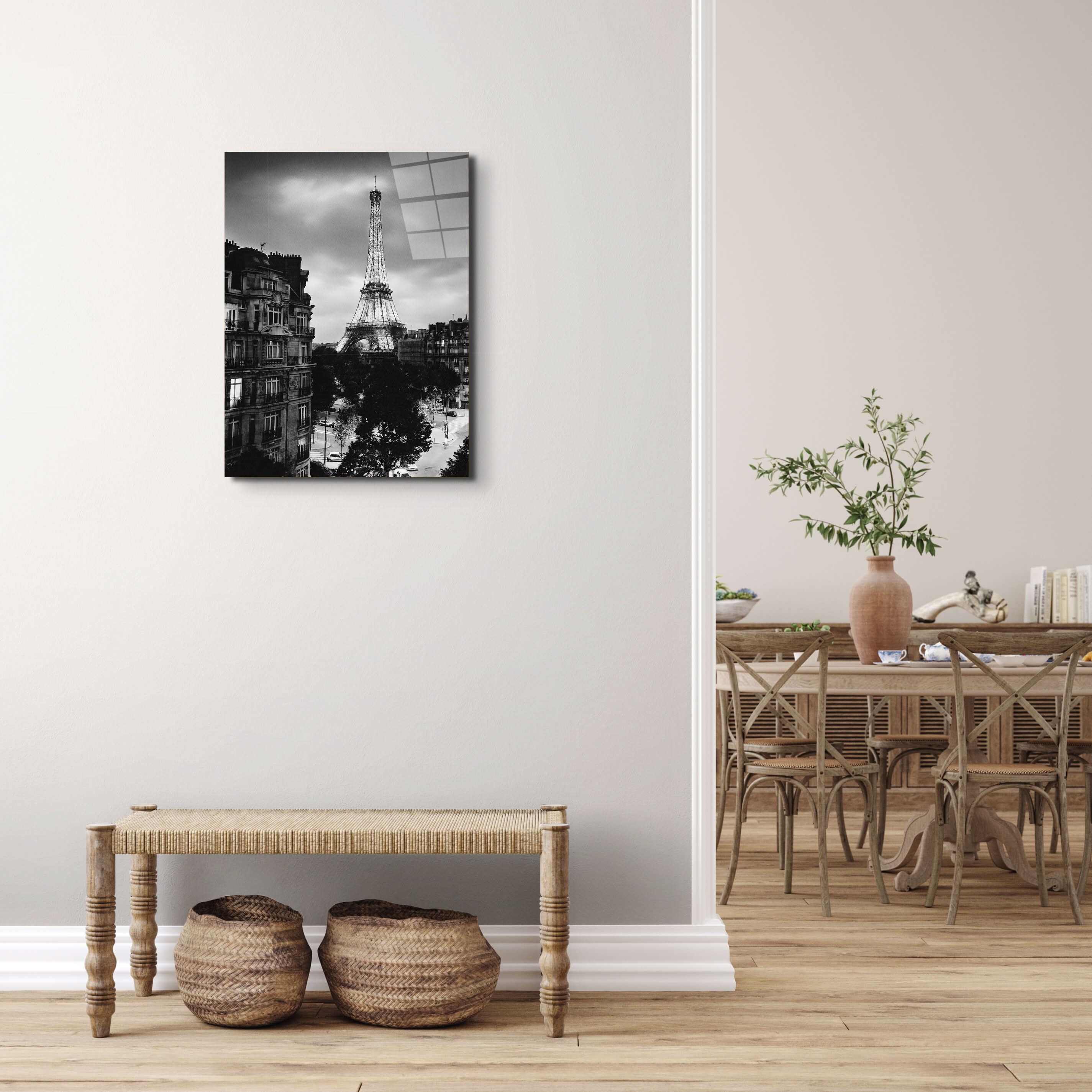 tour-eiffel-b-wec22071-