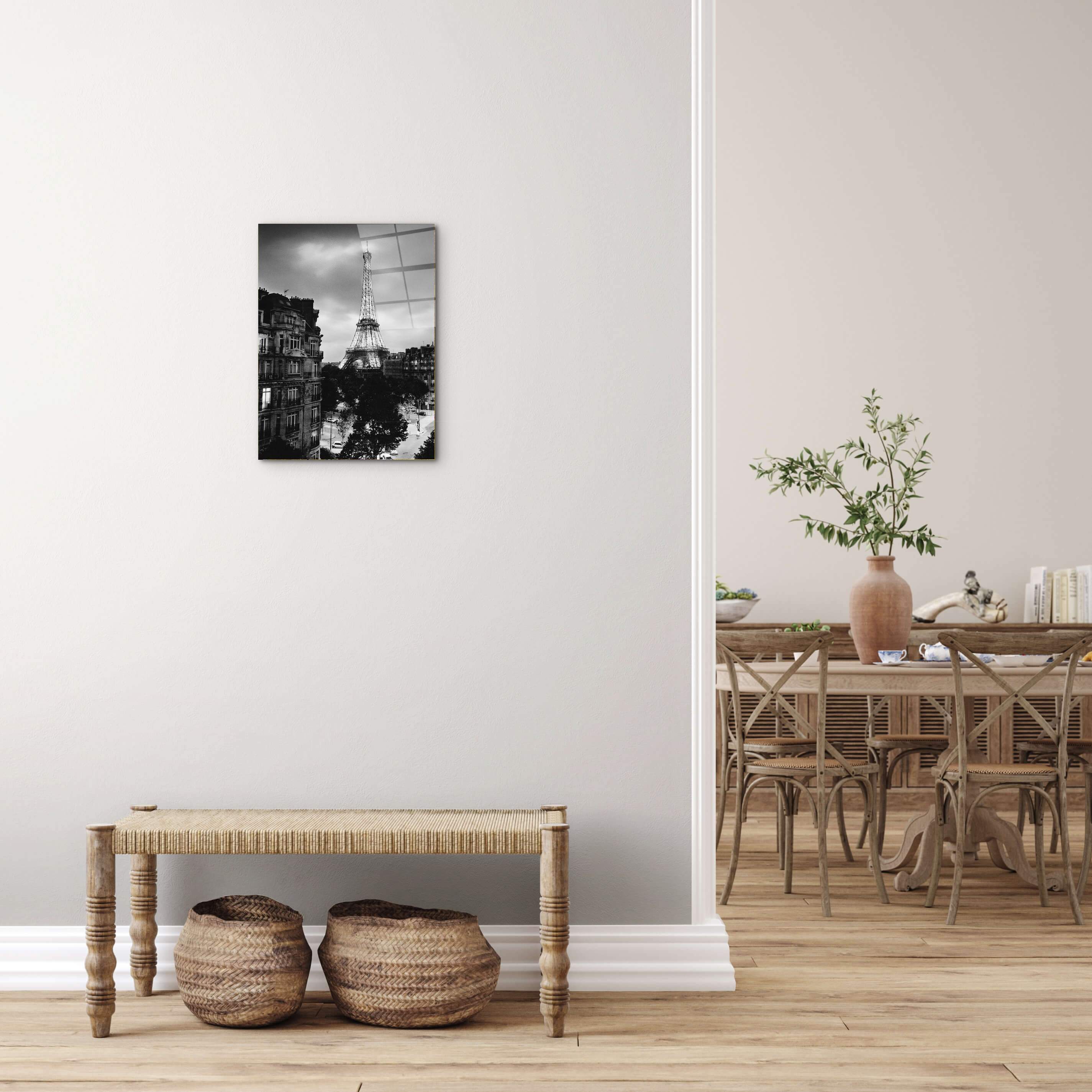 tour-eiffel-b-wec22071-