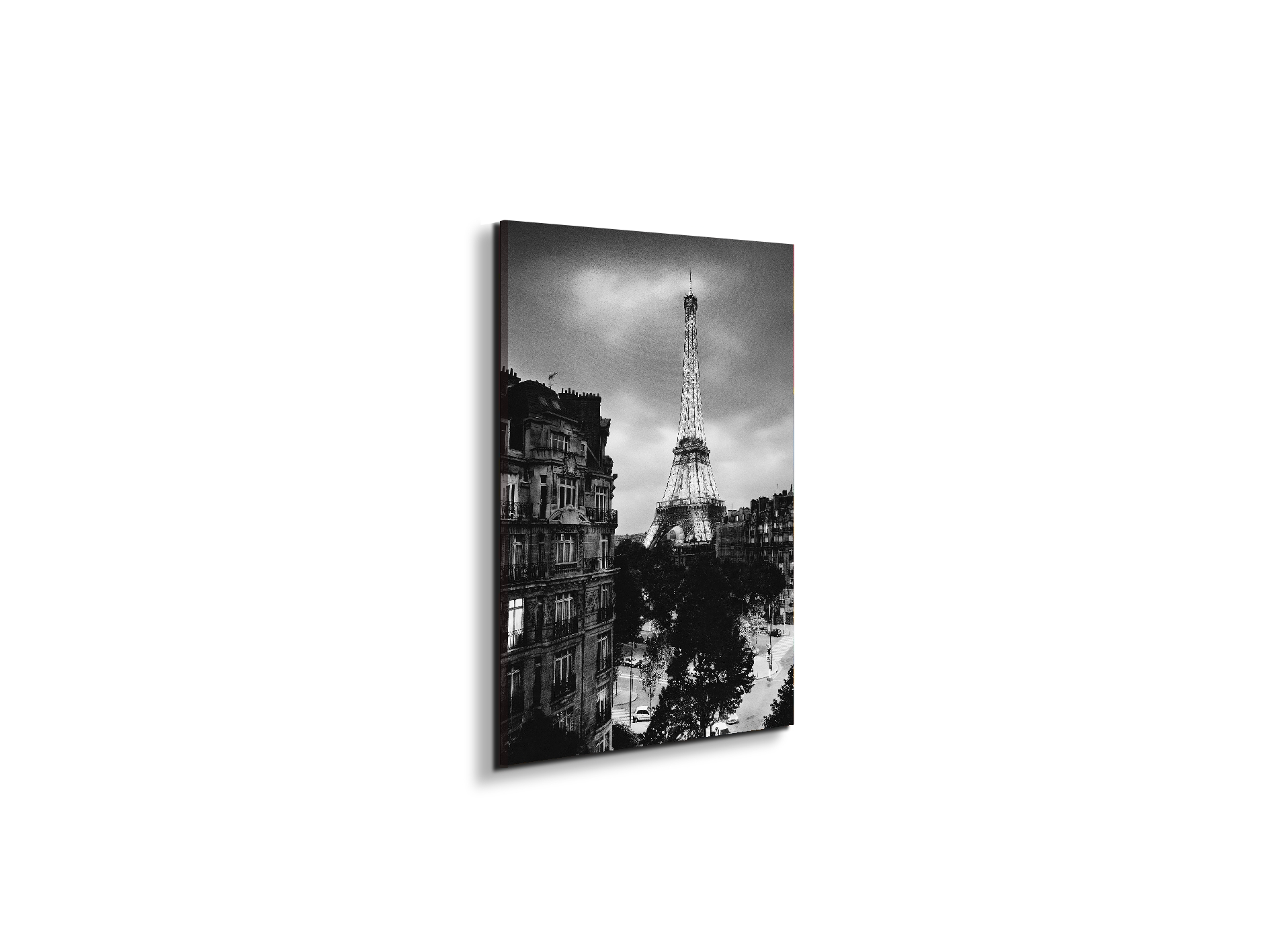 tour-eiffel-b-wec22071-