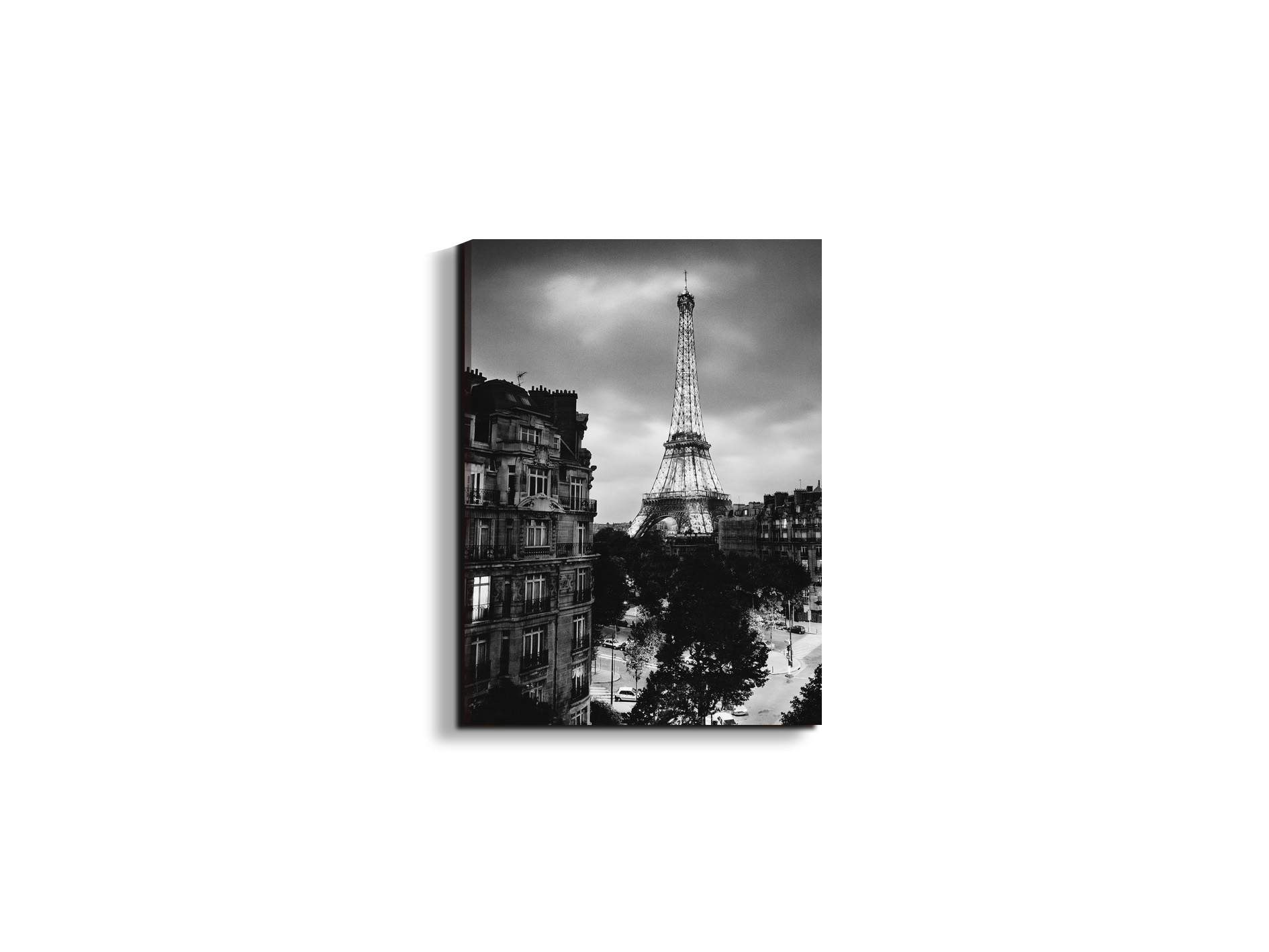 tour-eiffel-b-wec22071-