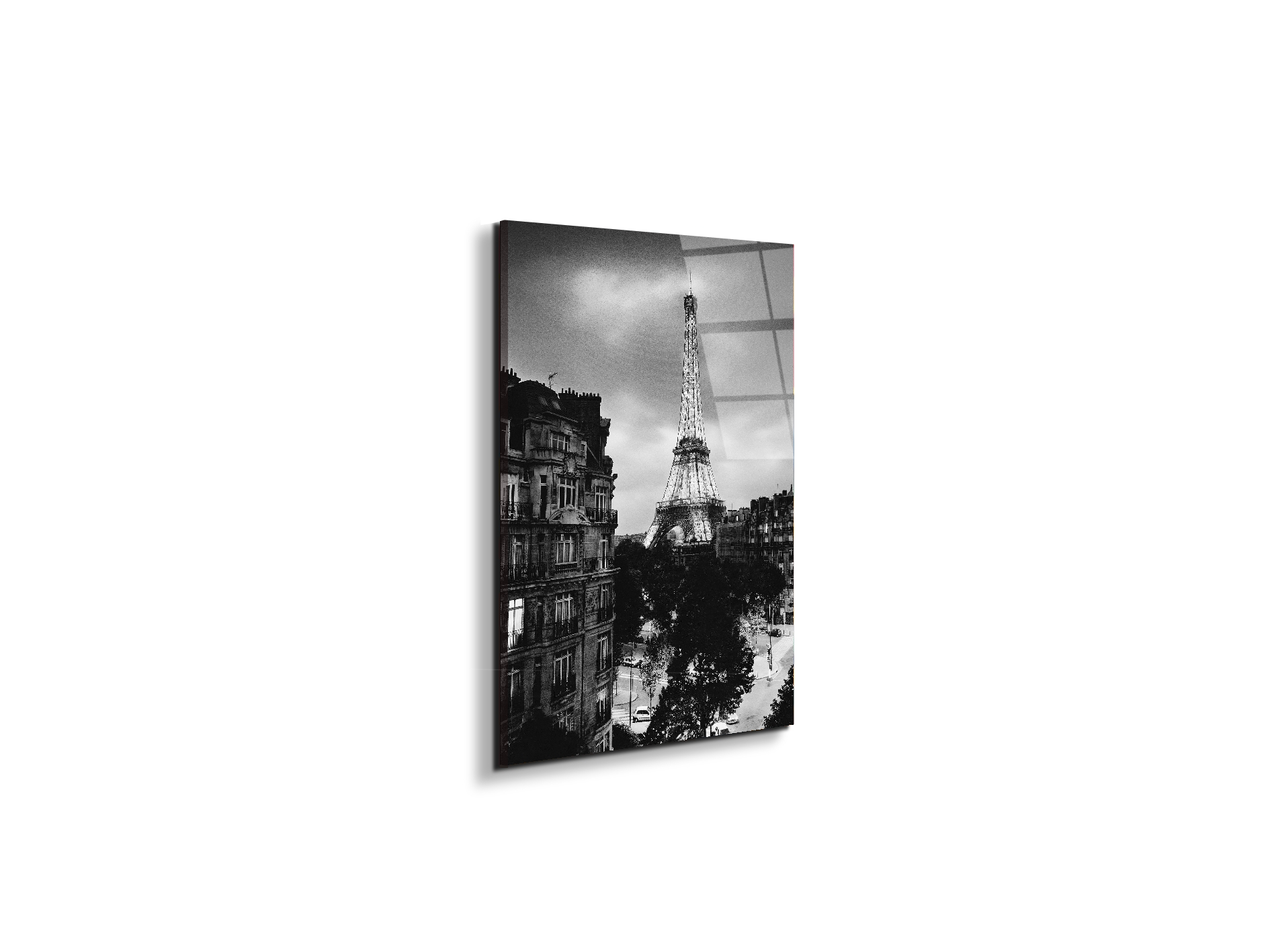 tour-eiffel-b-wec22071-