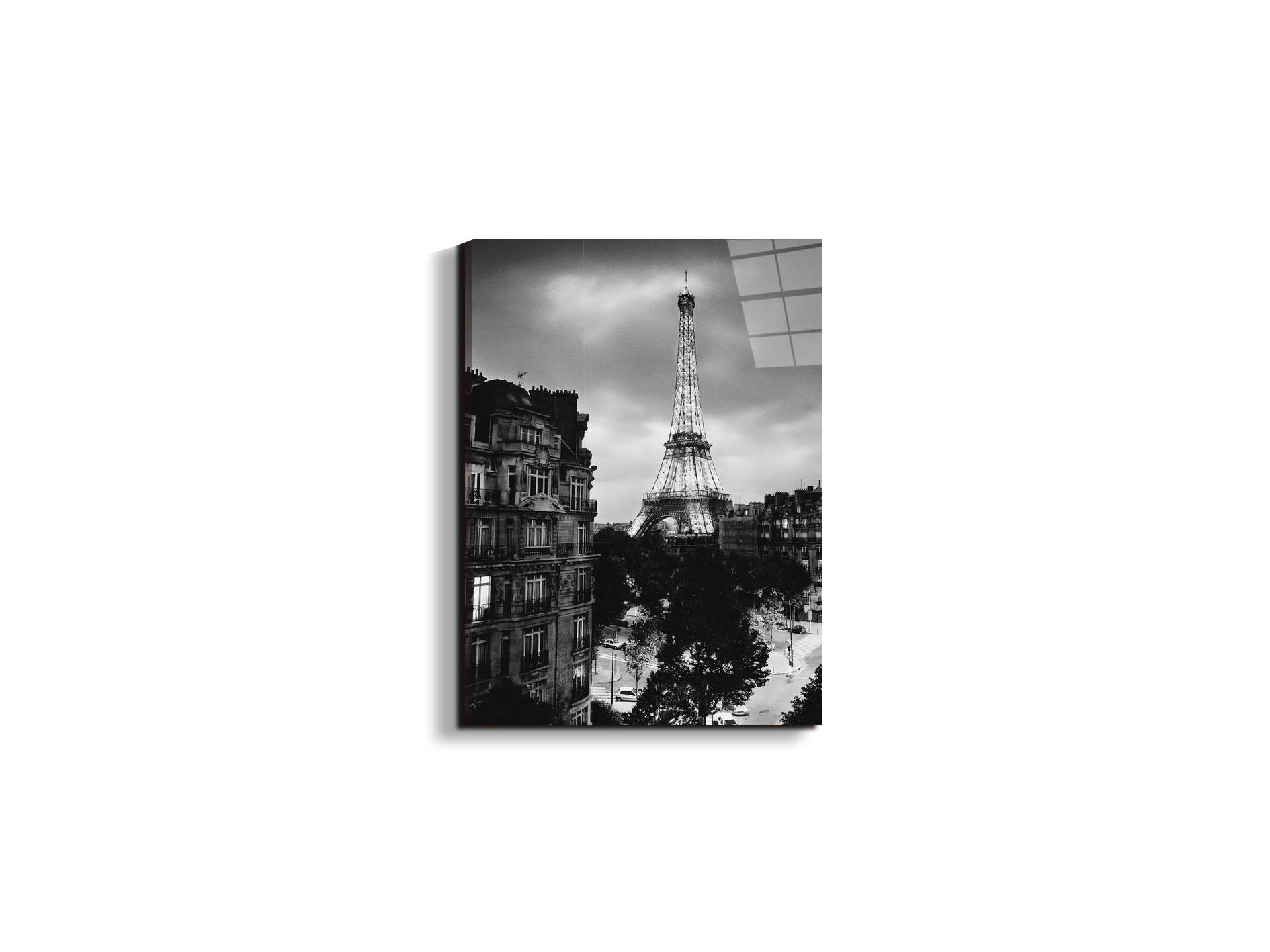 tour-eiffel-b-wec22071-
