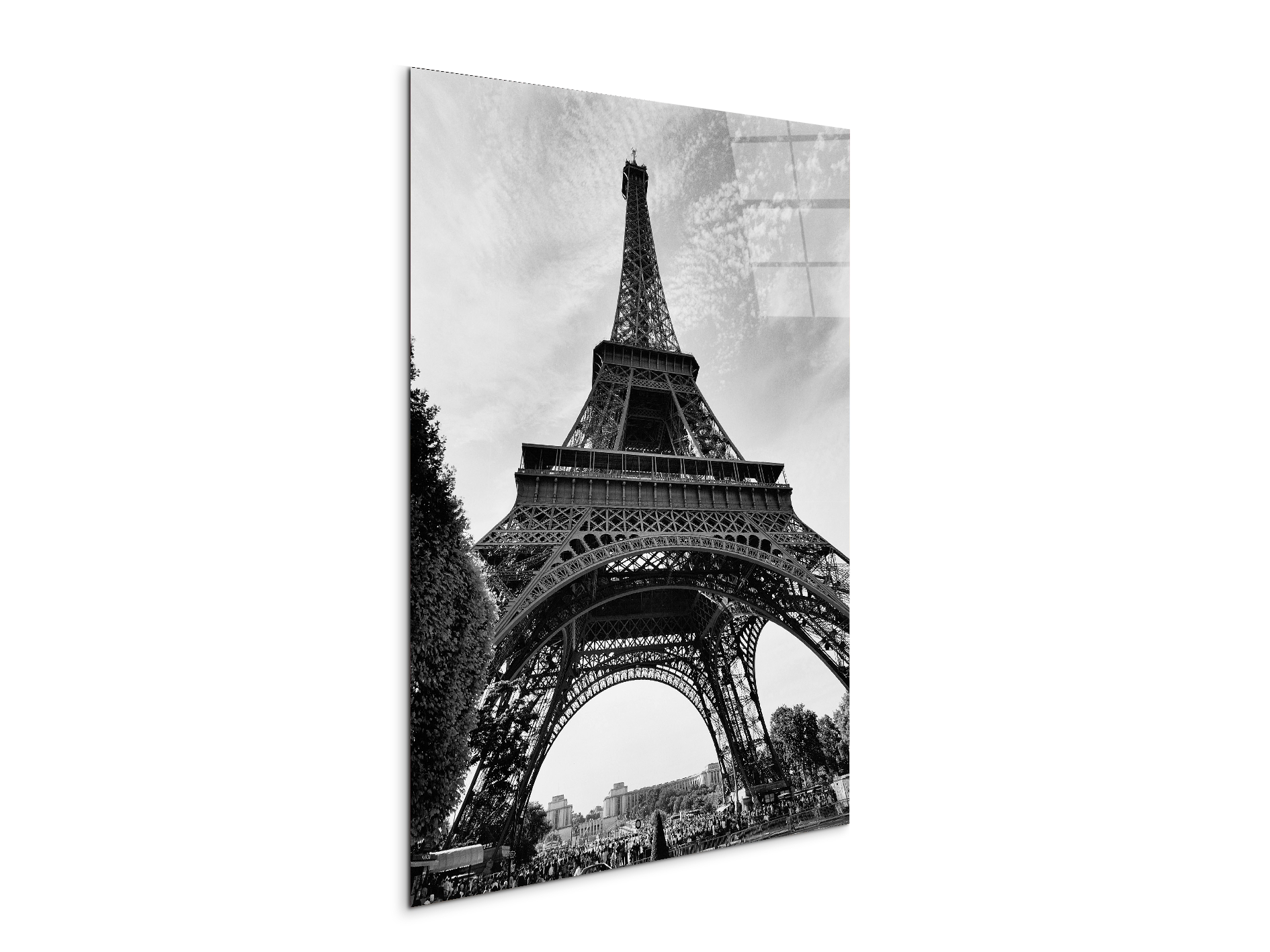 tour-eiffel-b-w-viewec22072-