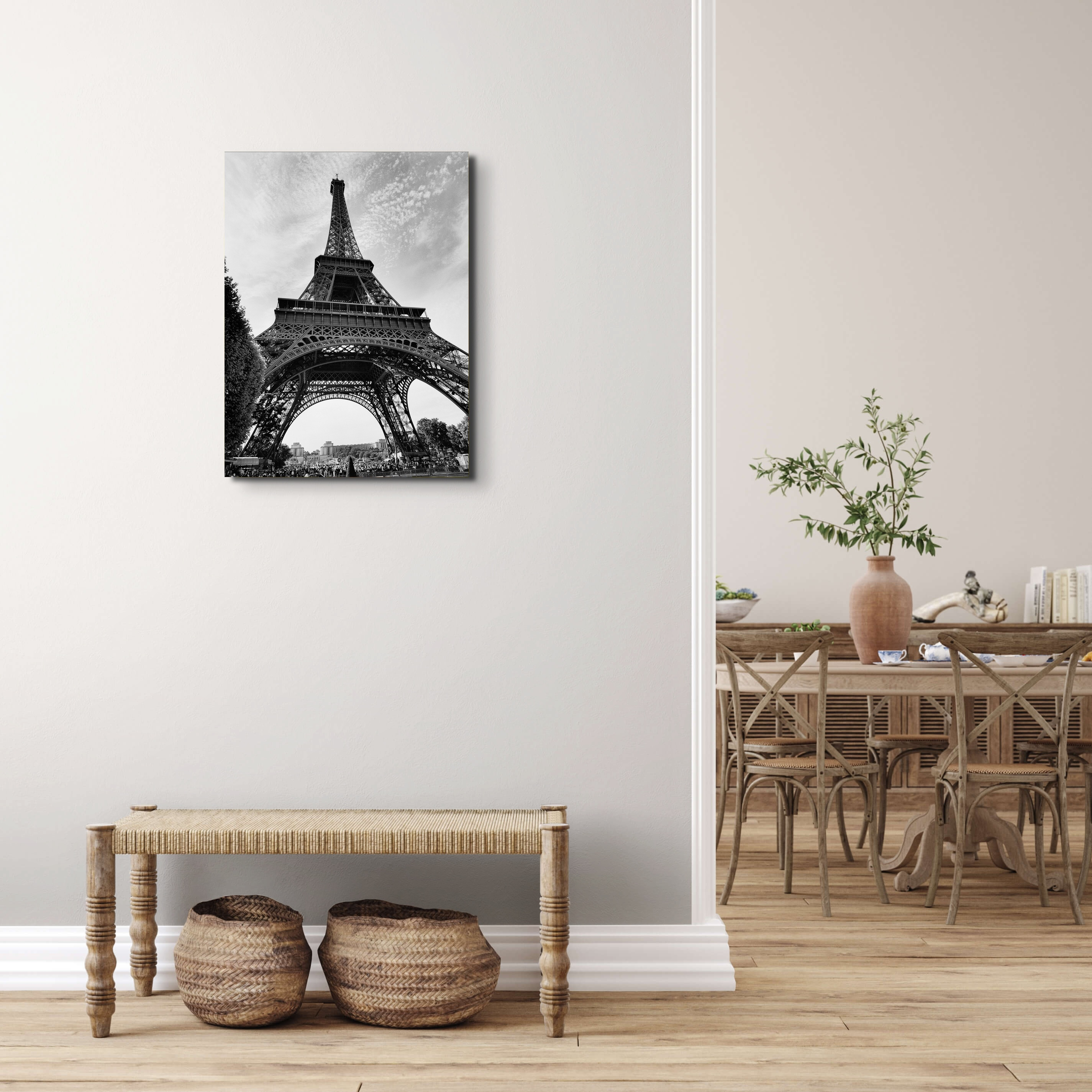 tour-eiffel-b-w-viewec22072-