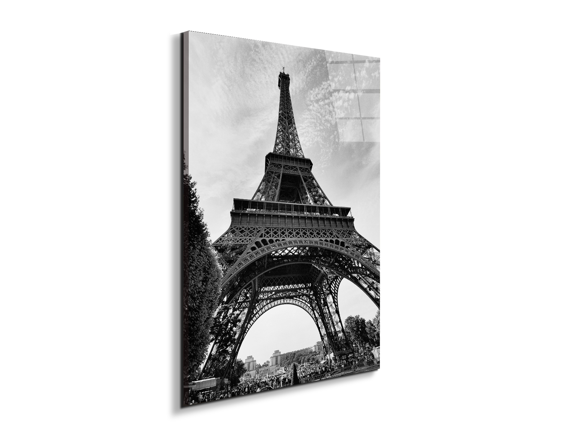 tour-eiffel-b-w-viewec22072-