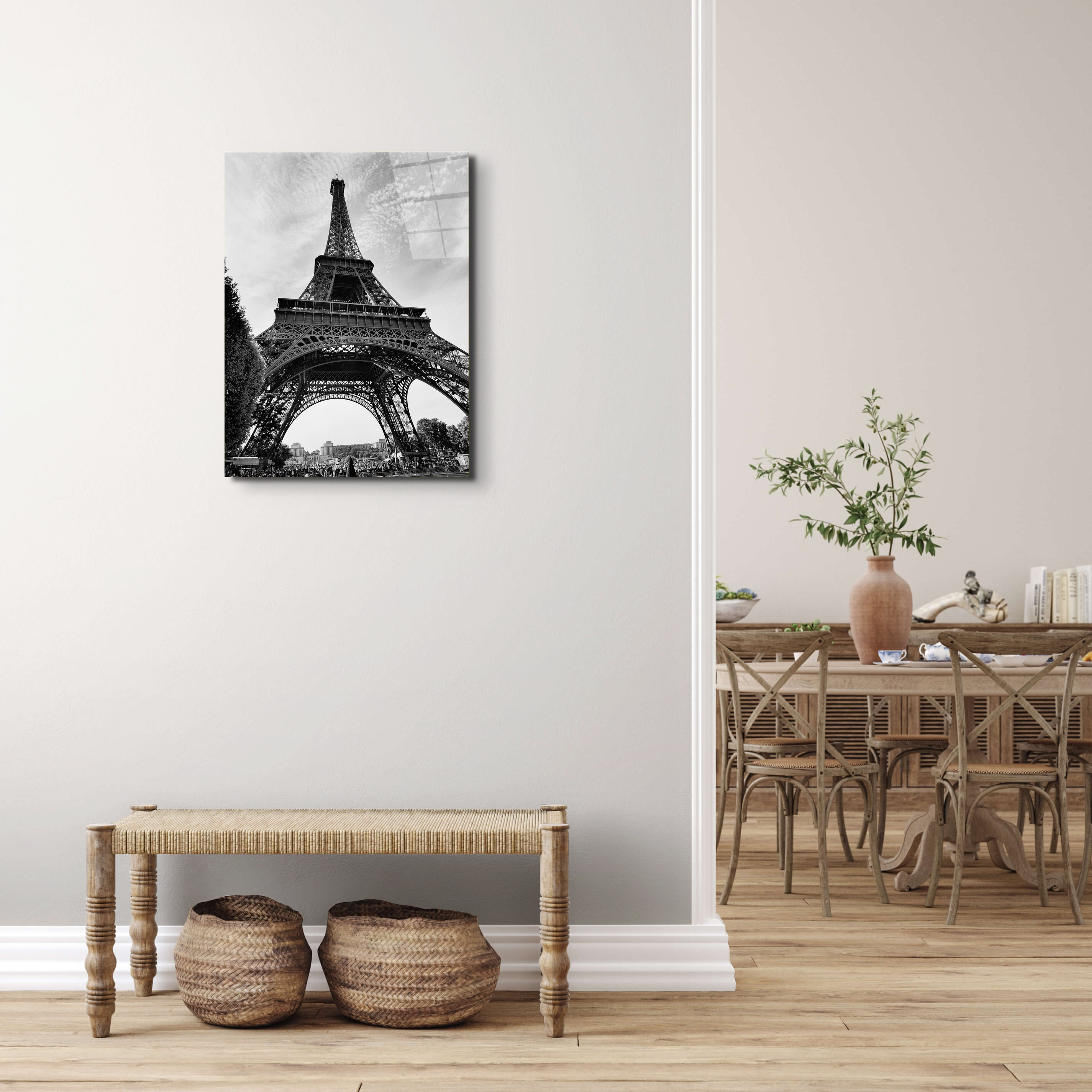 tour-eiffel-b-w-viewec22072-