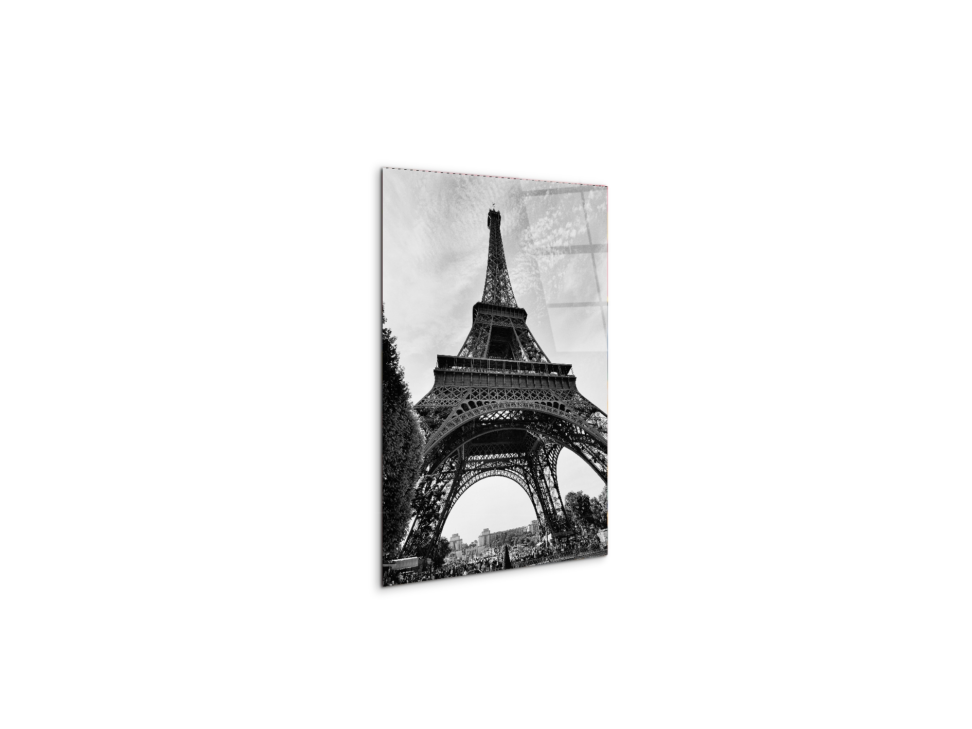 tour-eiffel-b-w-viewec22072-
