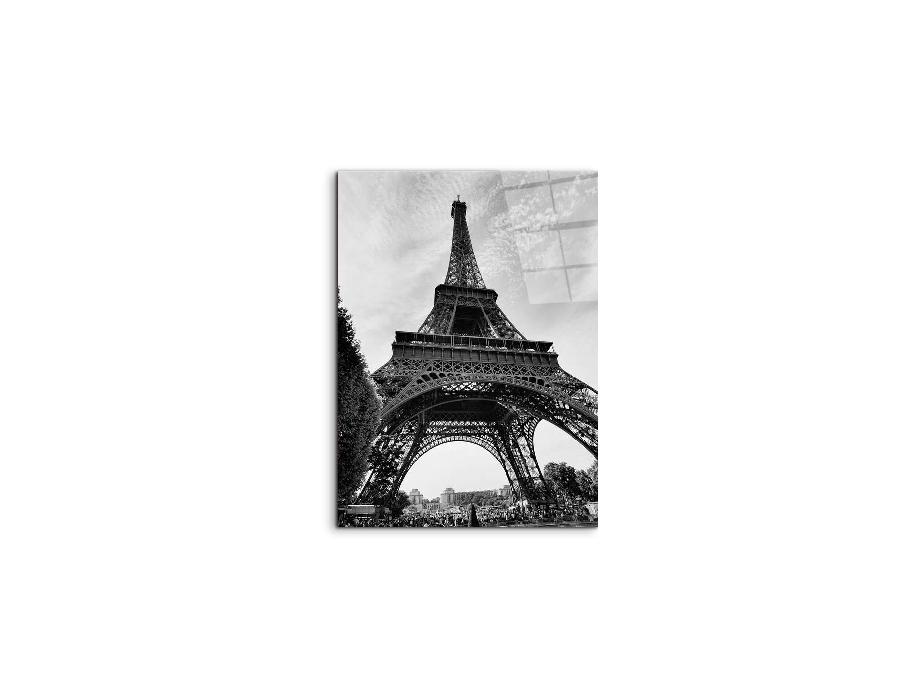 tour-eiffel-b-w-viewec22072-