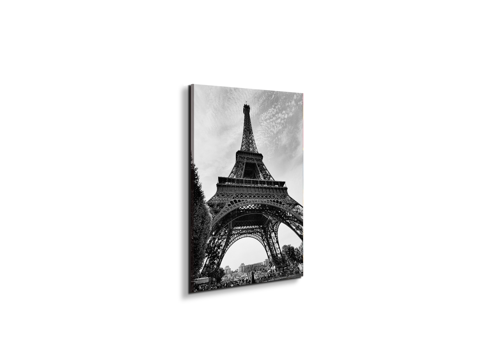 tour-eiffel-b-w-viewec22072-