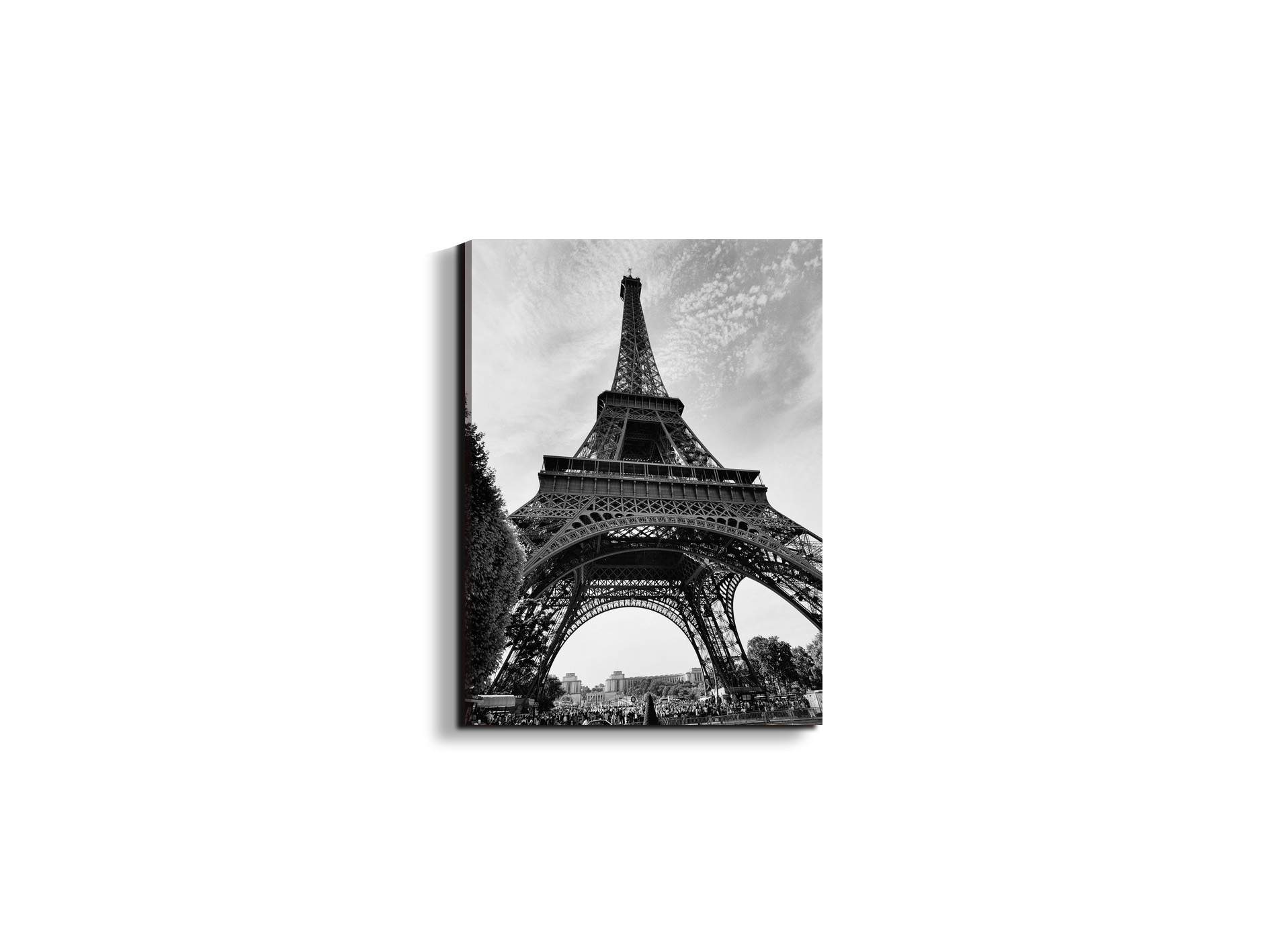 tour-eiffel-b-w-viewec22072-