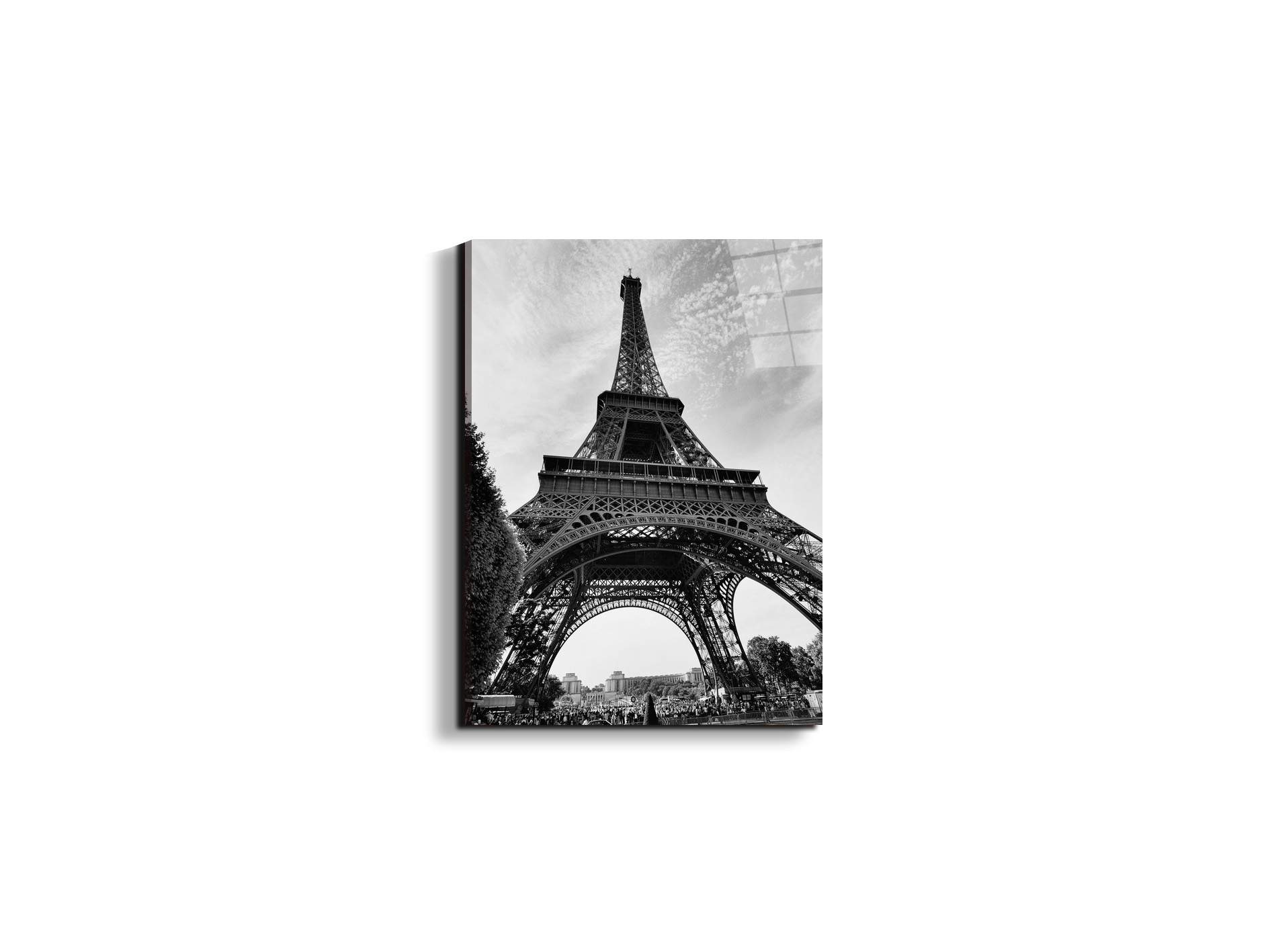 tour-eiffel-b-w-viewec22072-
